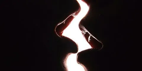 Fantasy&amp; Fetish OnlyFans header