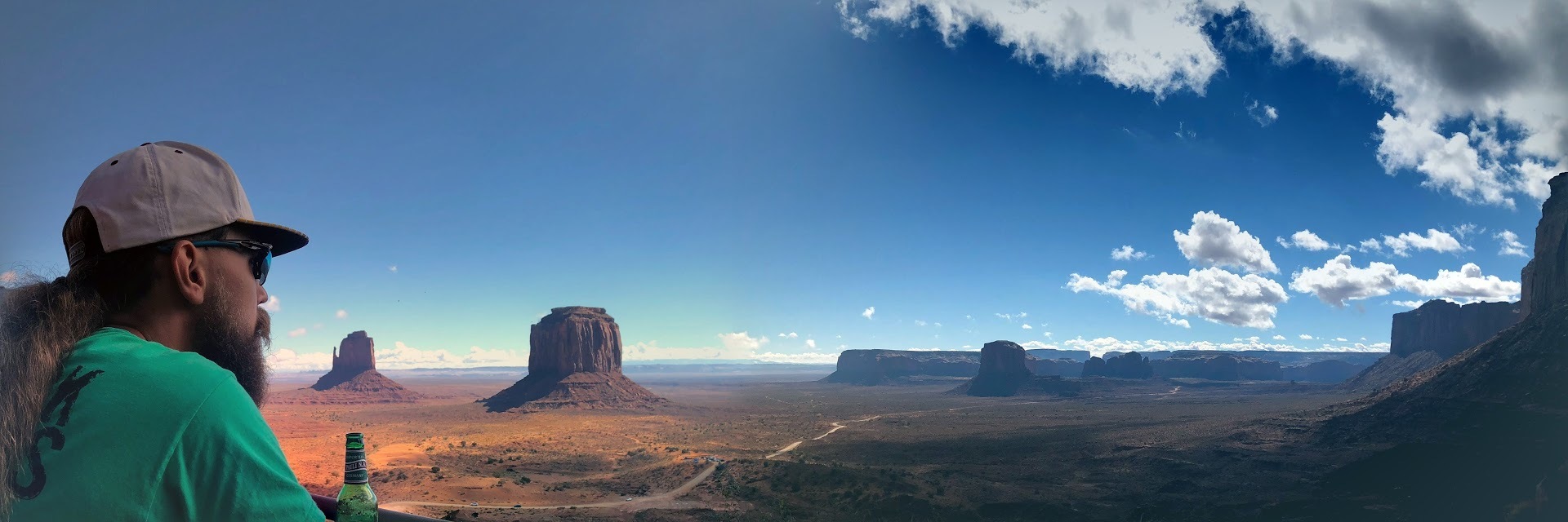 Anton OnlyFans header