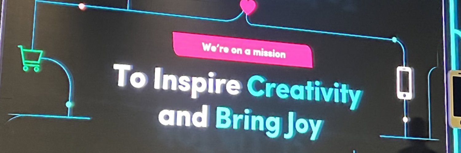 OnlyFan Vietnam OnlyFans header