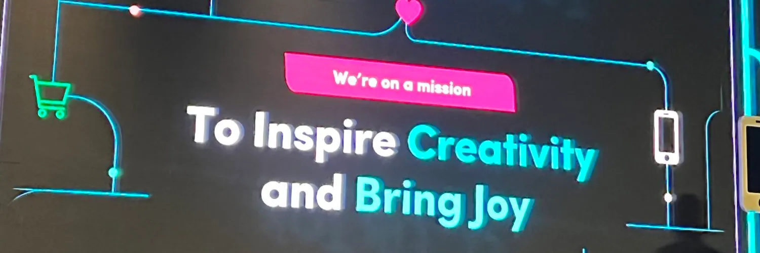 OnlyFan Vietnam OnlyFans header