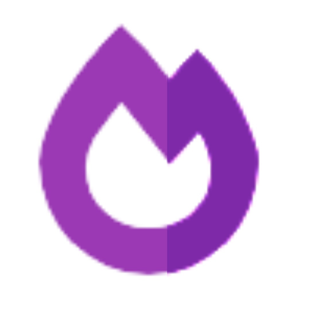 OnlyFAQ - Videocorso su OnlyFans OnlyFans