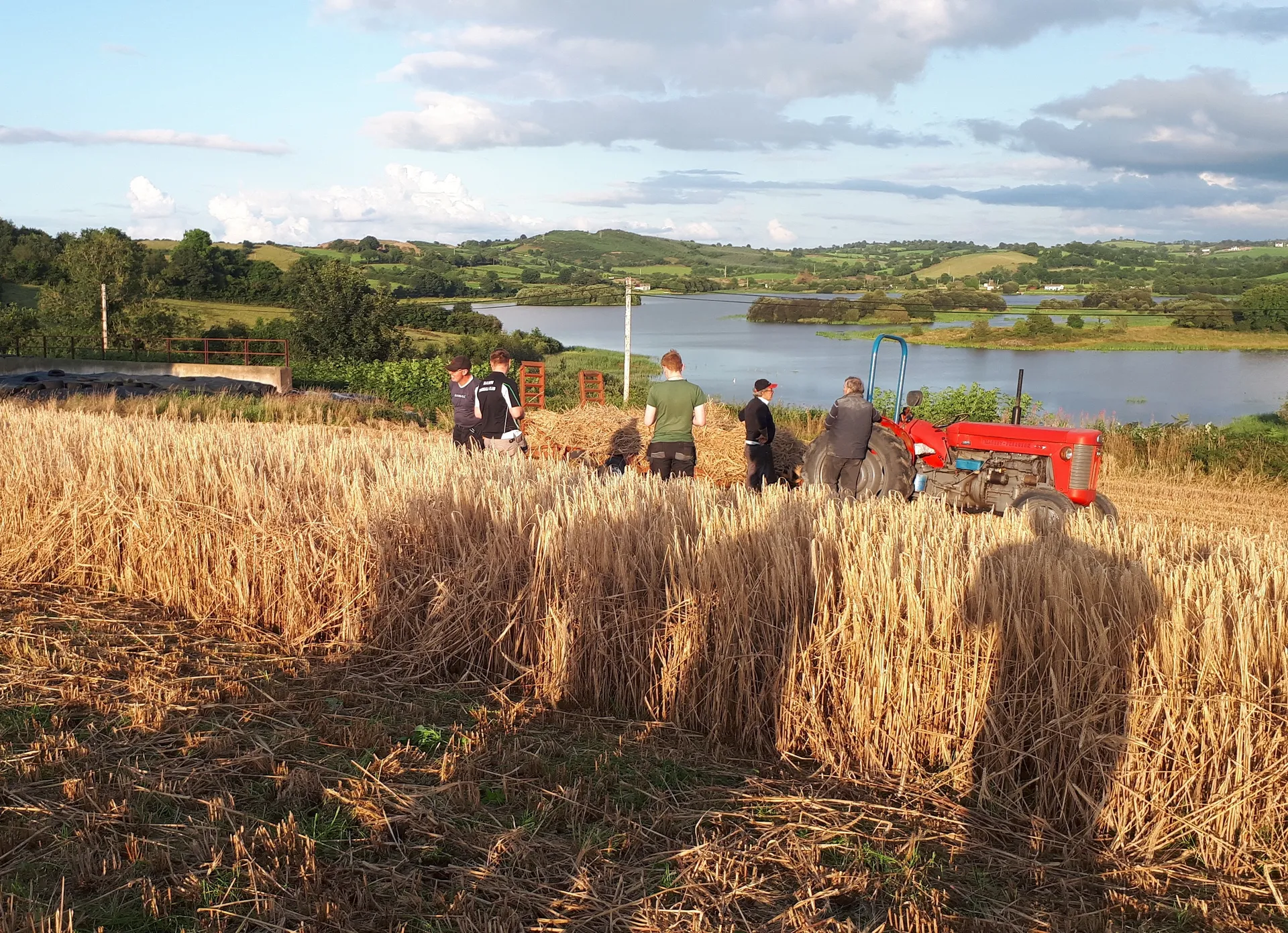 OnlyFarms OnlyFans header