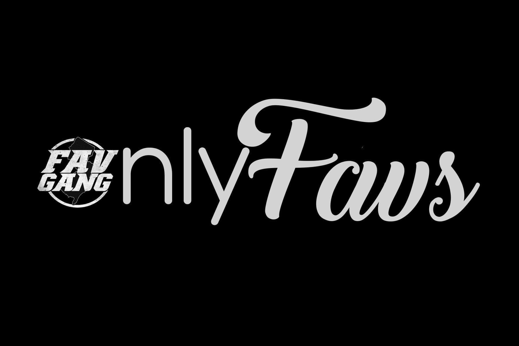 Favs Only👅 OnlyFans header