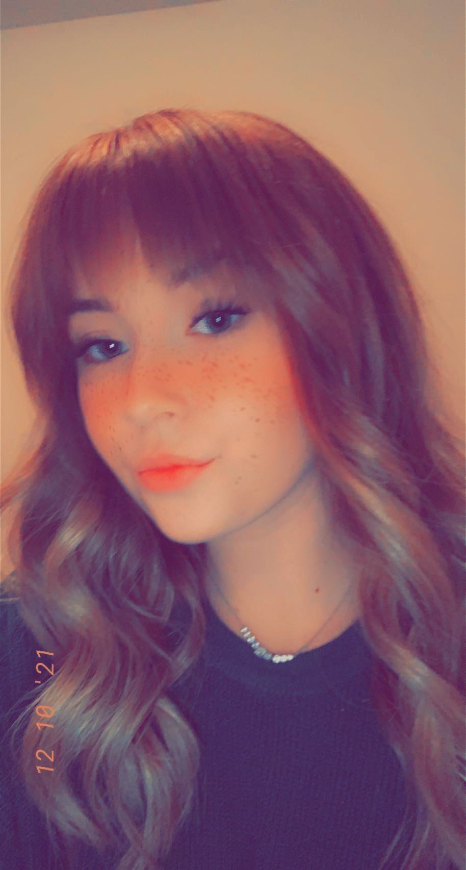 OnlyFax with Shay OnlyFans