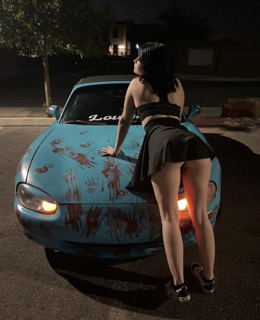 Rowan OnlyFans header