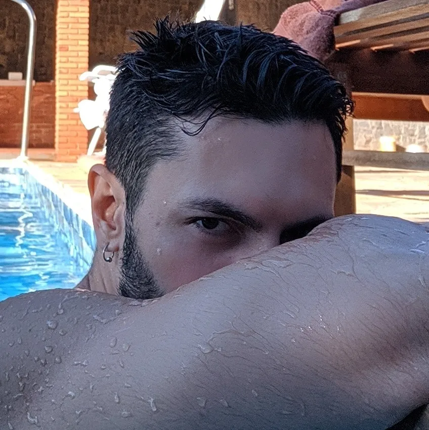 F. OnlyFans header