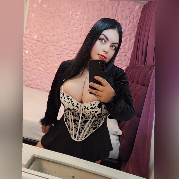 🌸 Fernanda 🌸 OnlyFans