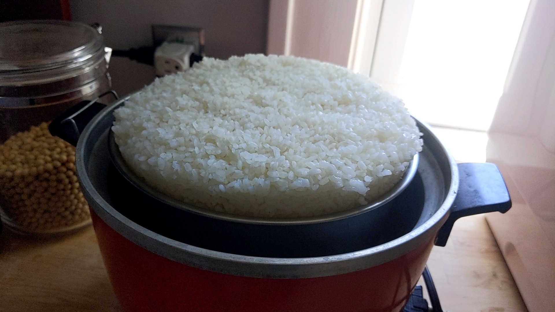 OnlyFeesh OnlyFans header