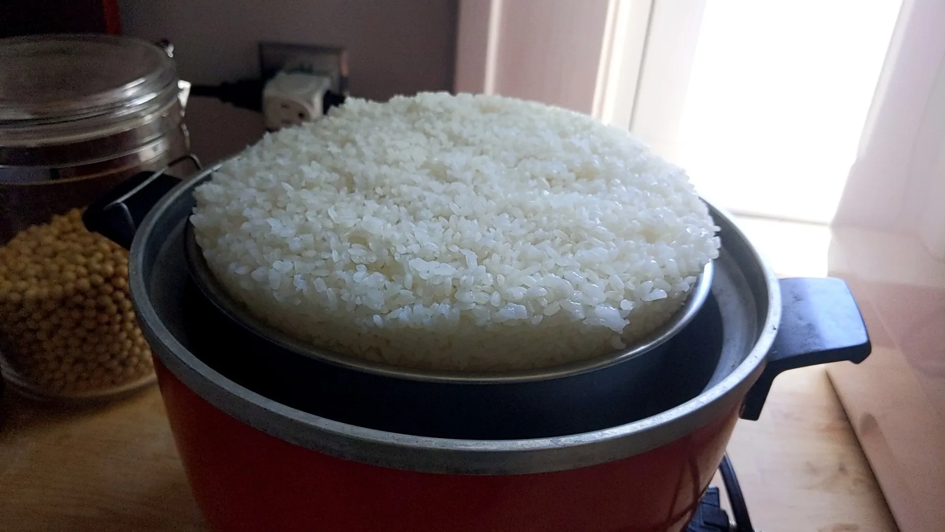 OnlyFeesh OnlyFans header