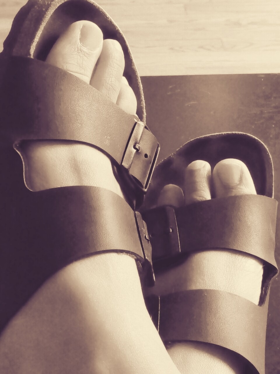 onlyfeet0009 OnlyFans