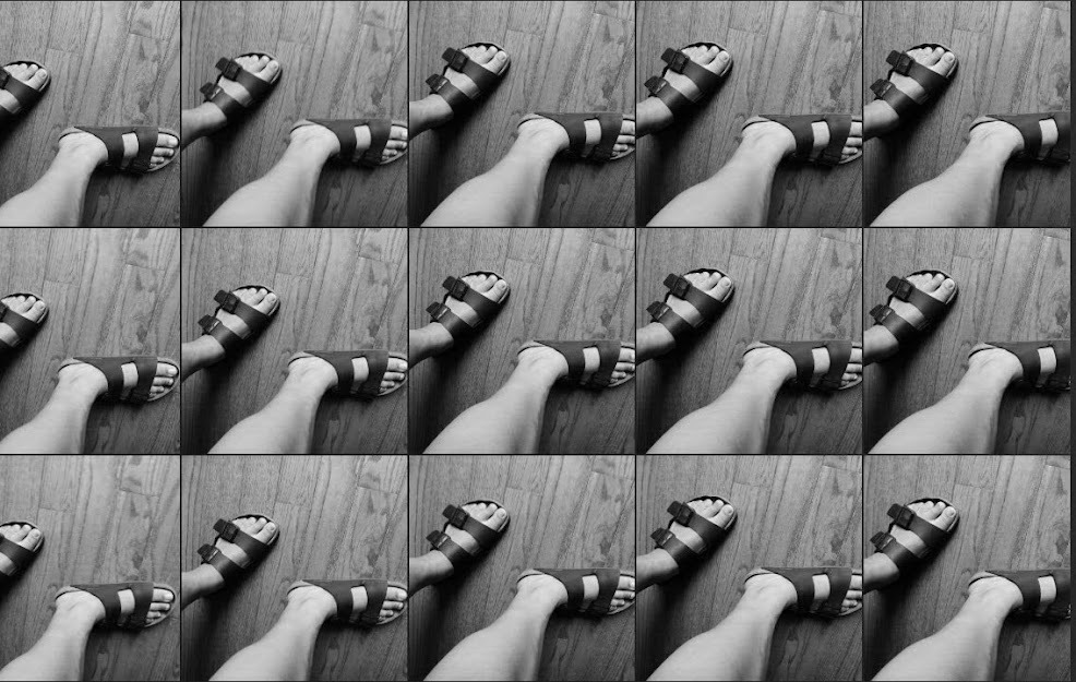 onlyfeet0009 OnlyFans header