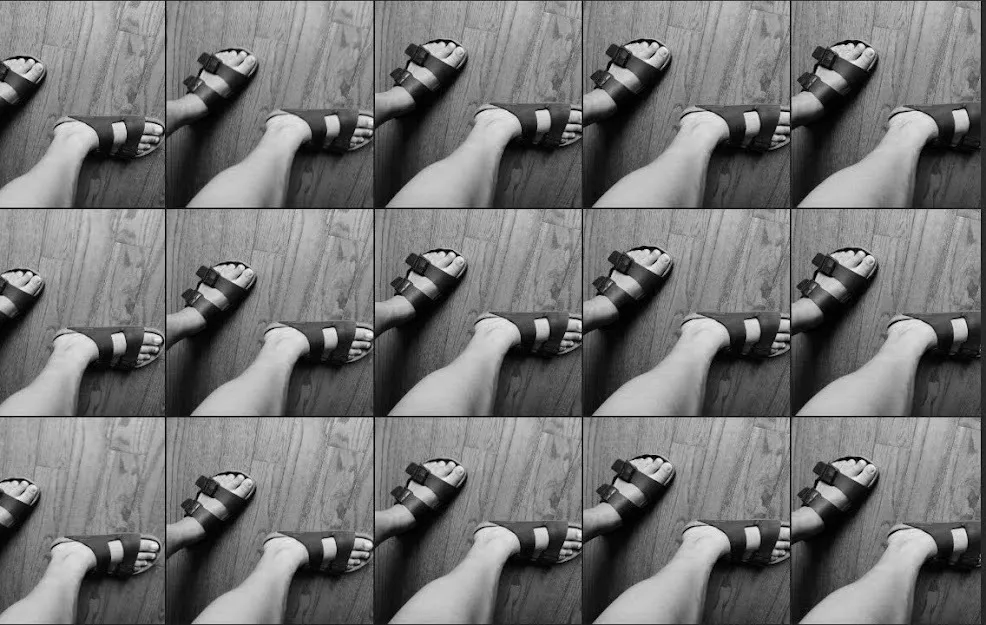 onlyfeet0009 OnlyFans header