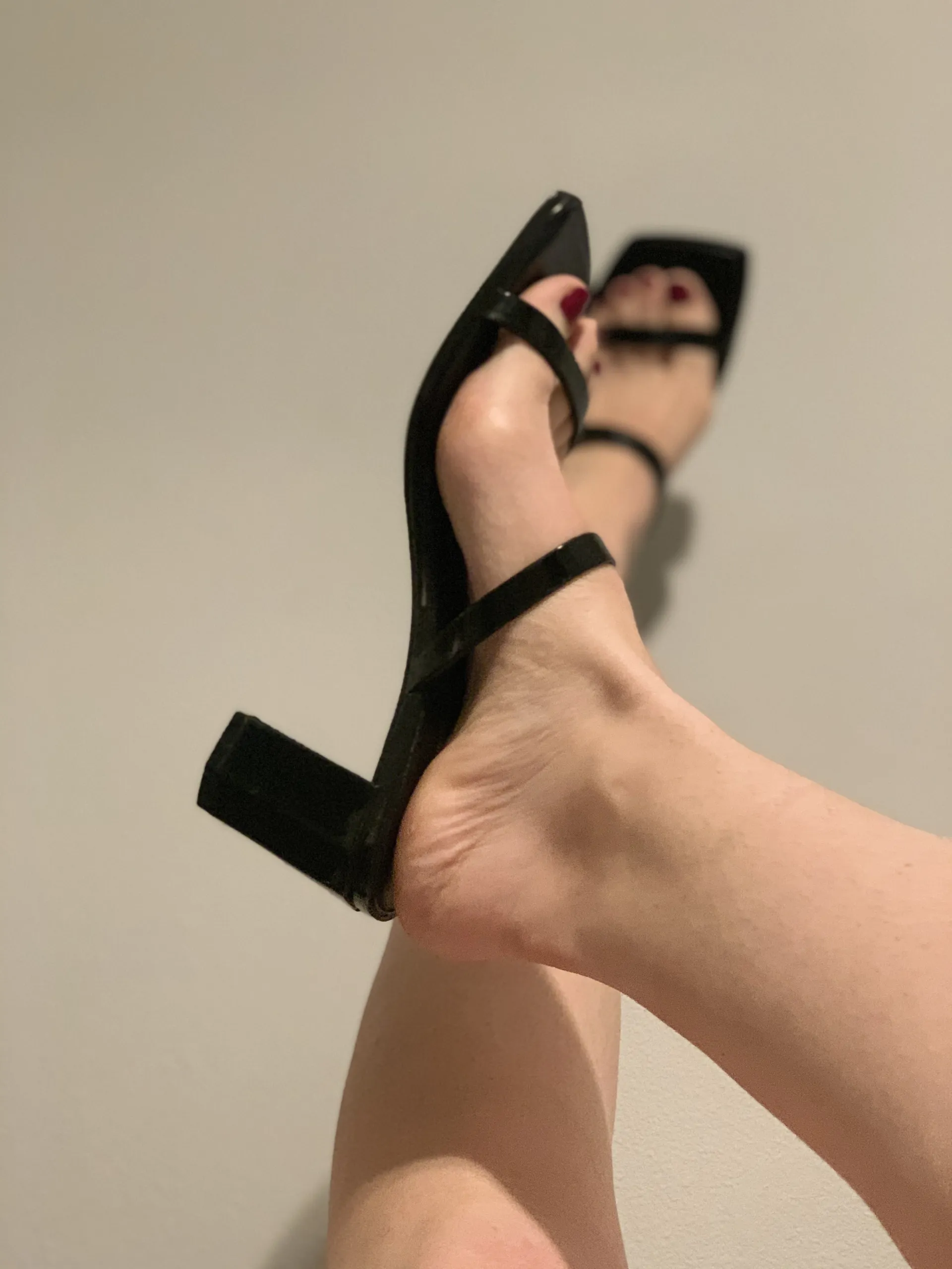 OnlyFeet OnlyFans header