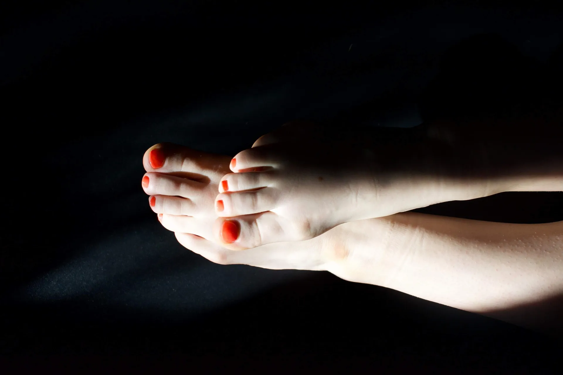 Jessica OnlyFans header