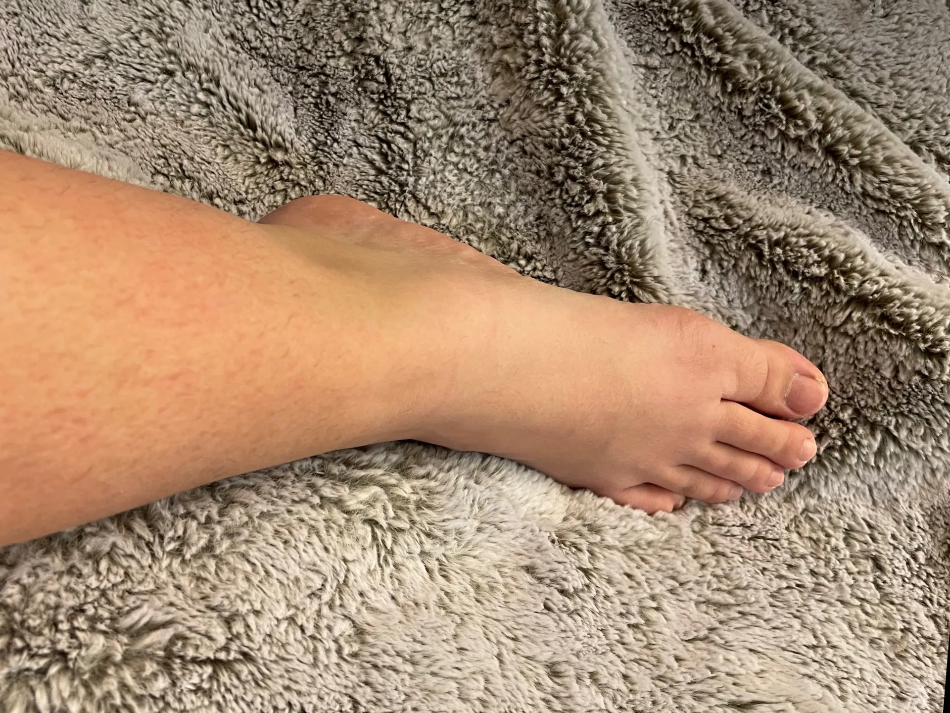 OnlyFeet1013 OnlyFans header