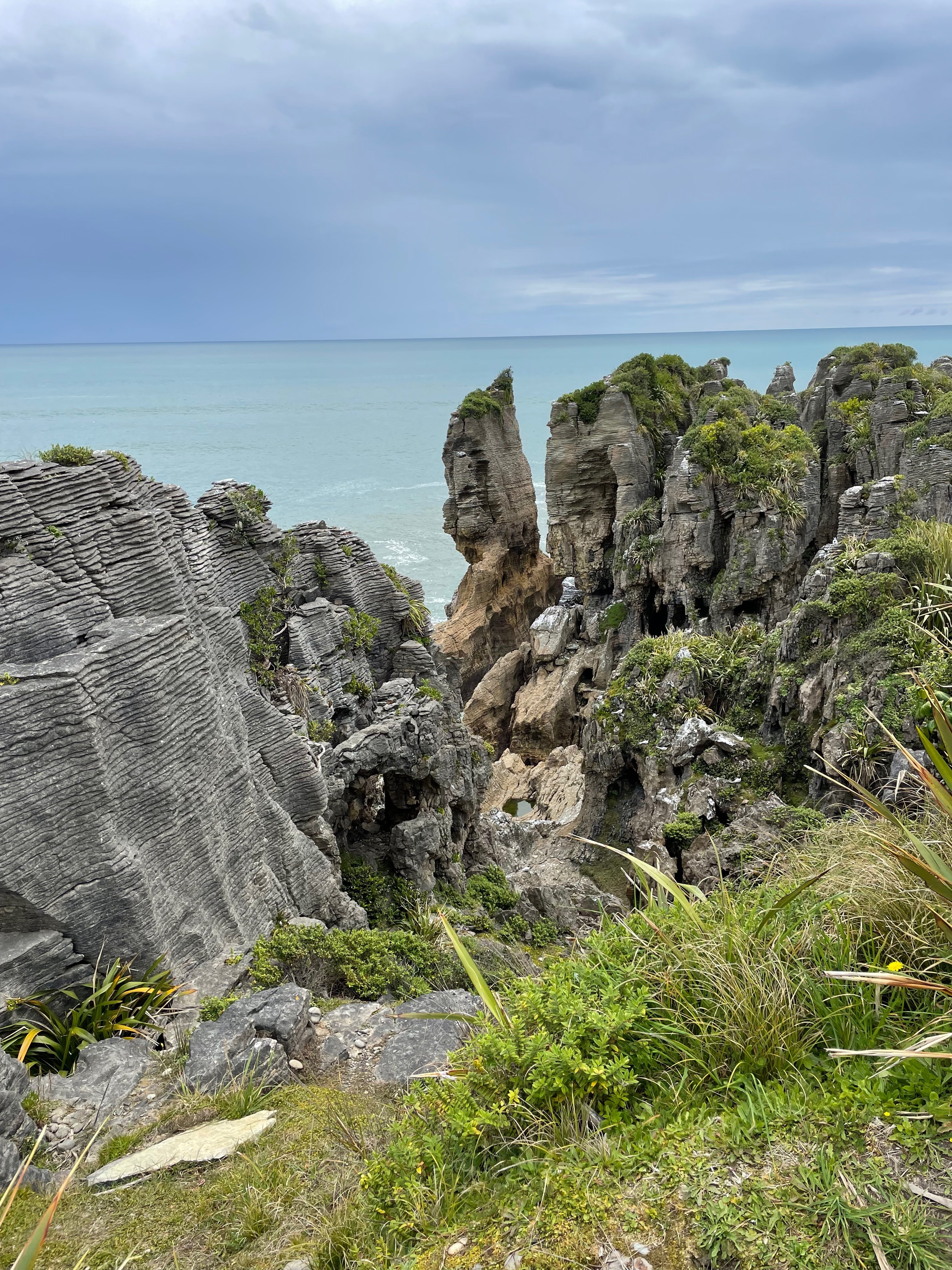 Onlyfeet OnlyFans header