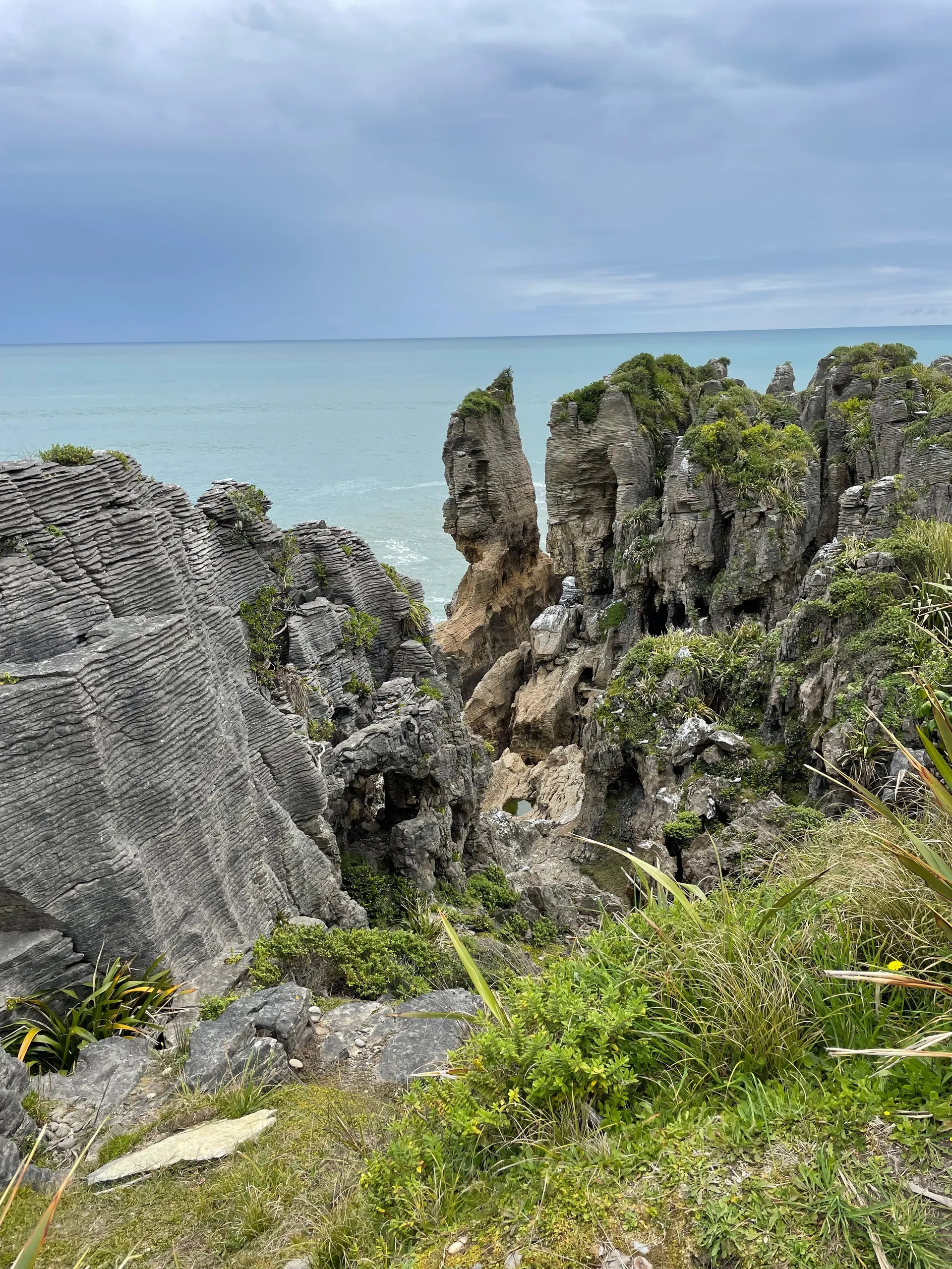 Onlyfeet OnlyFans header