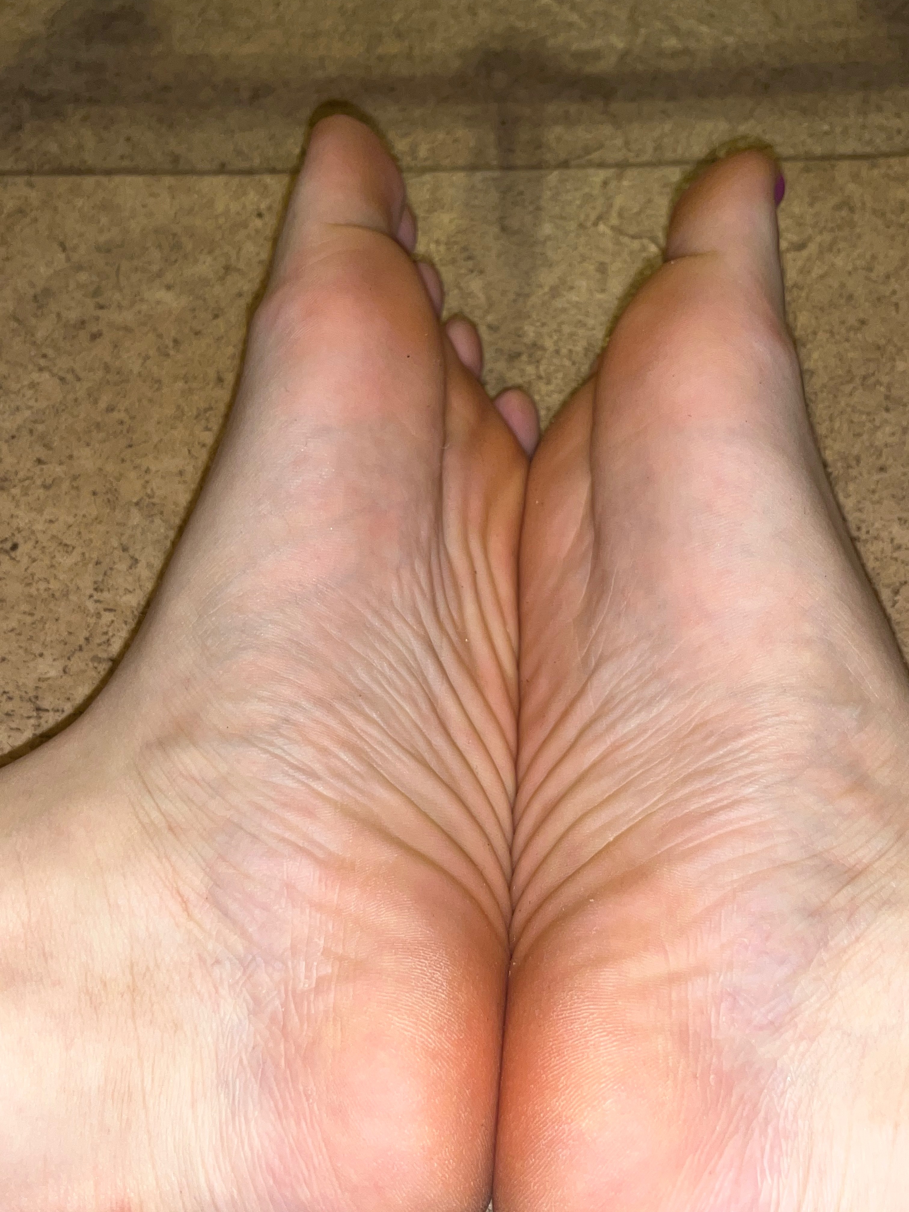 Onlyfeet23x OnlyFans header