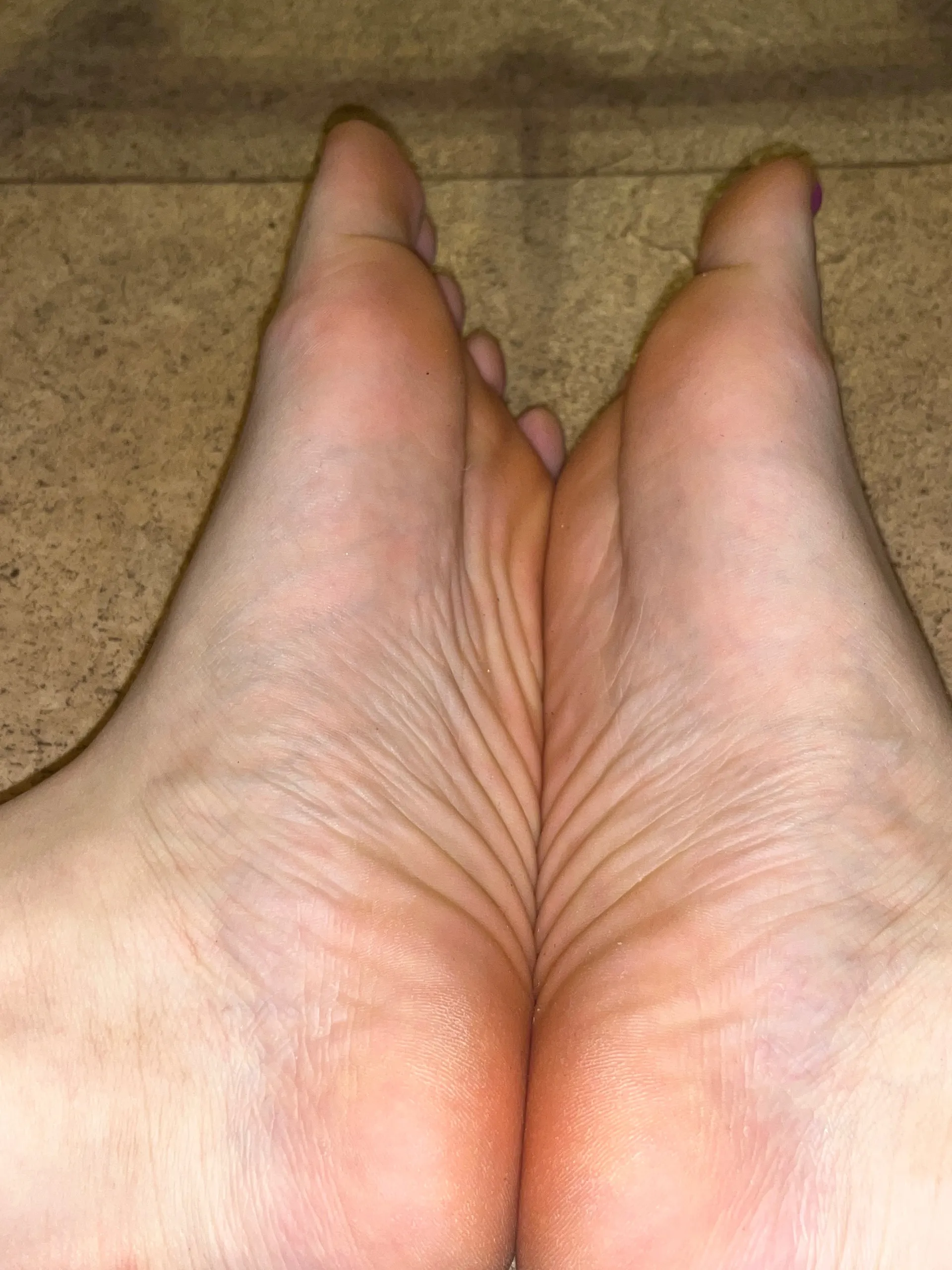 Onlyfeet23x OnlyFans header