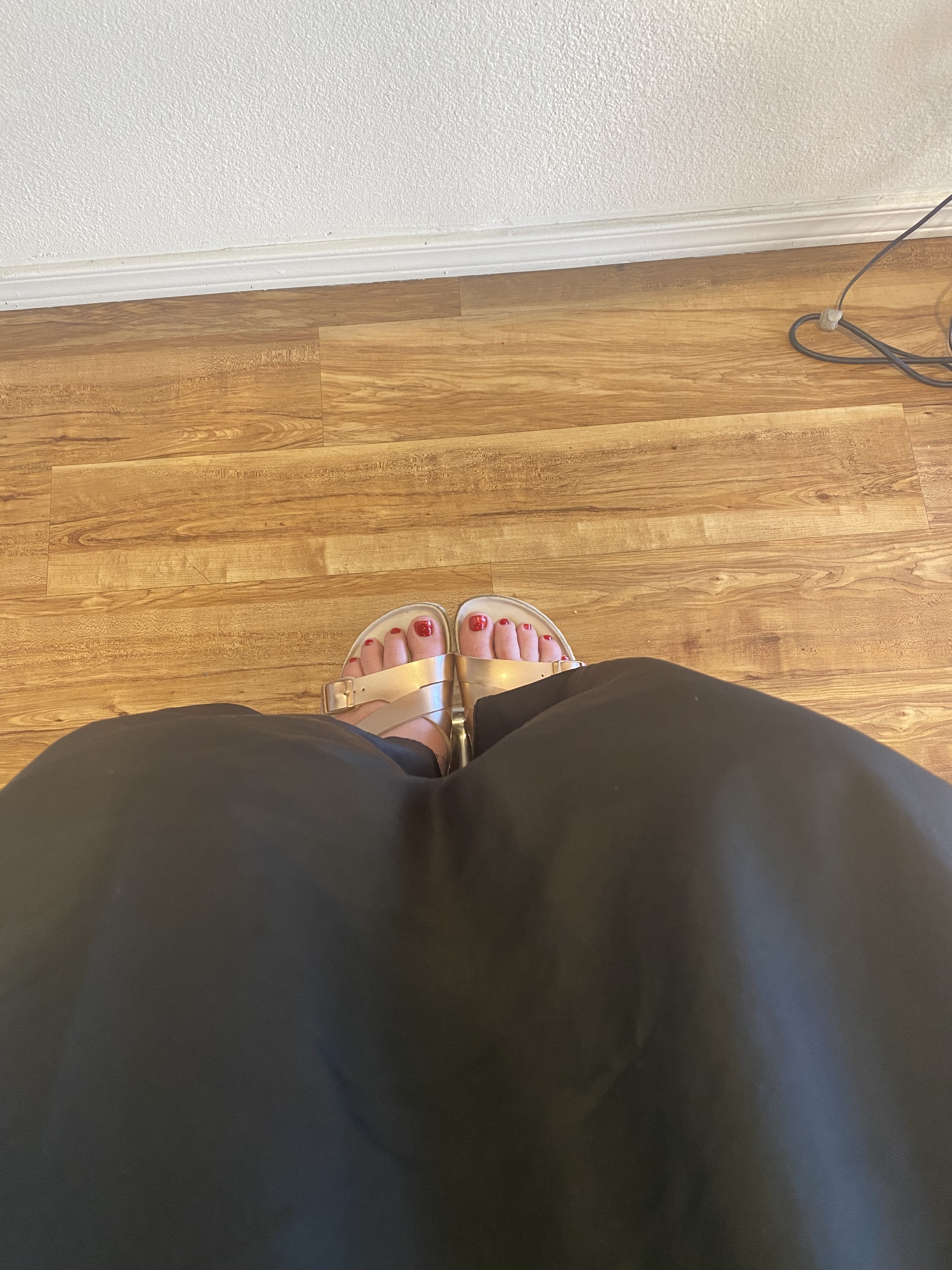 SaraAnne OnlyFans header