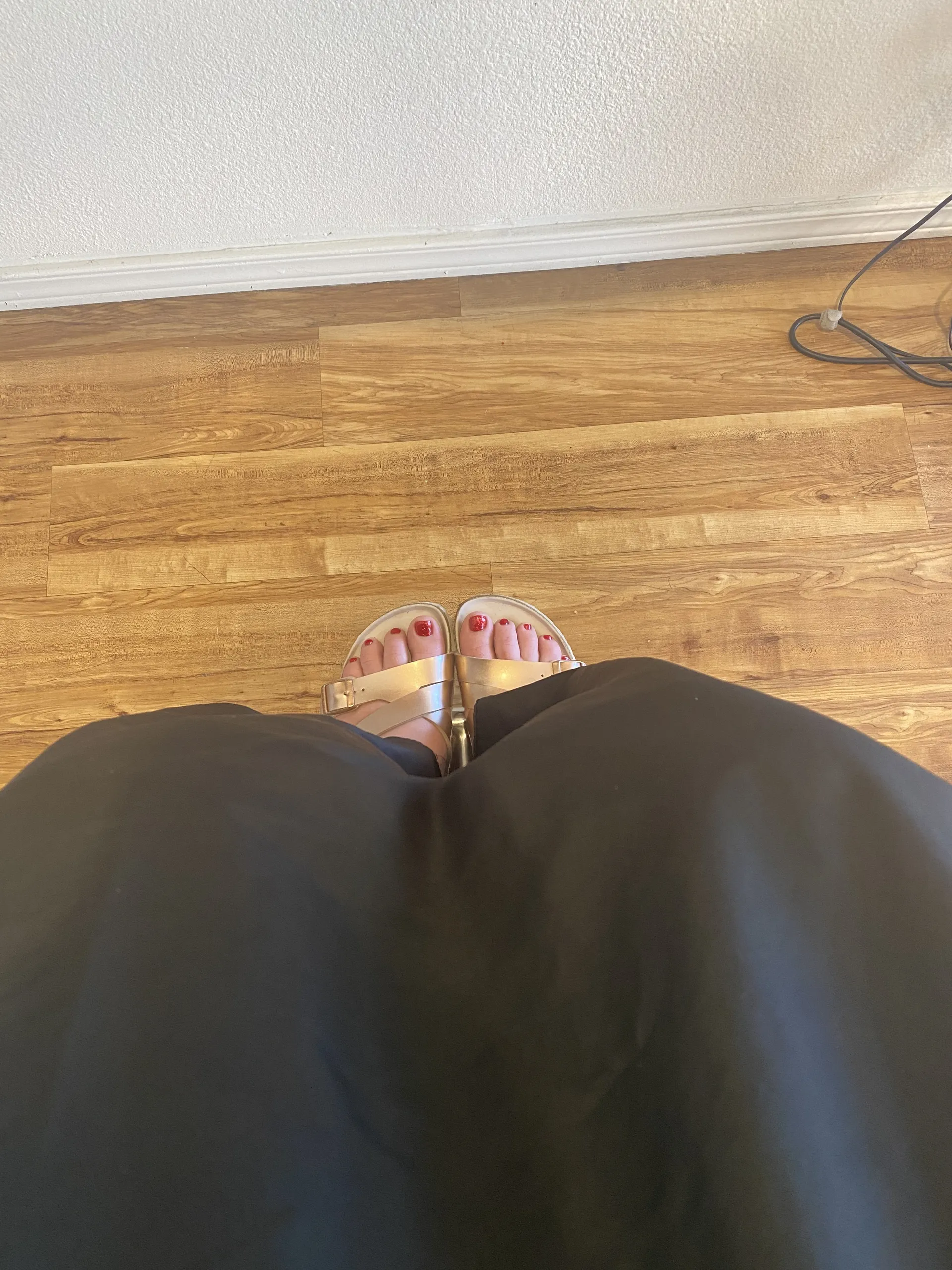 SaraAnne OnlyFans header