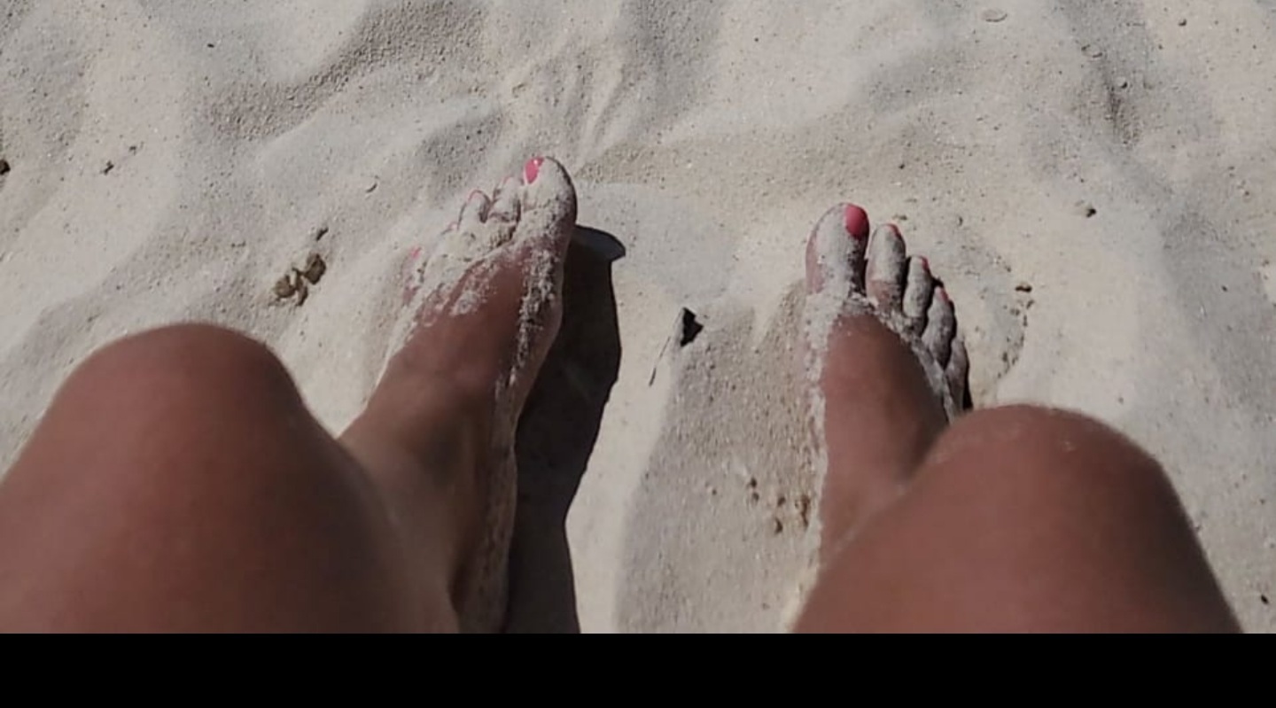 Heather OnlyFans header