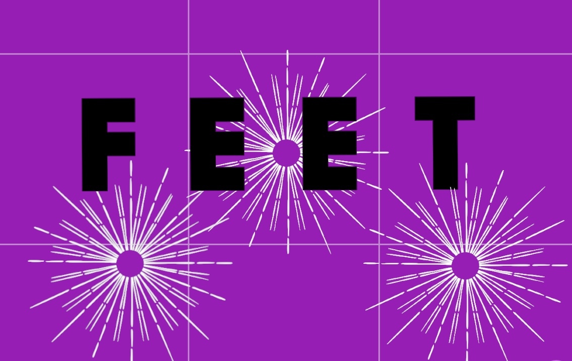 Only Feet OnlyFans header