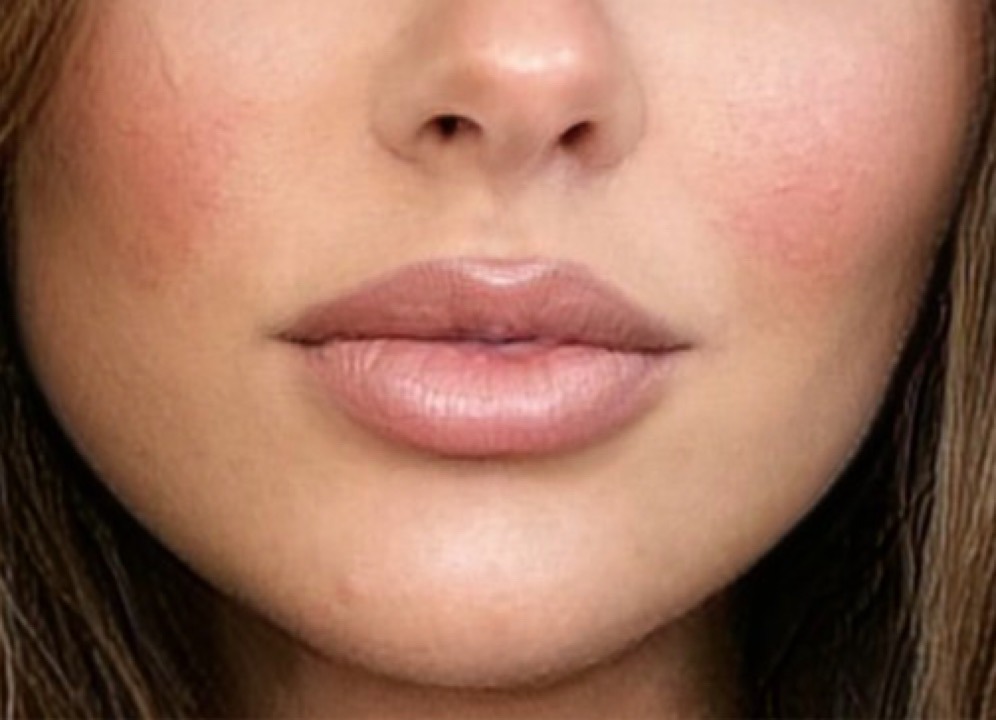 Courtneyyy🌶 OnlyFans