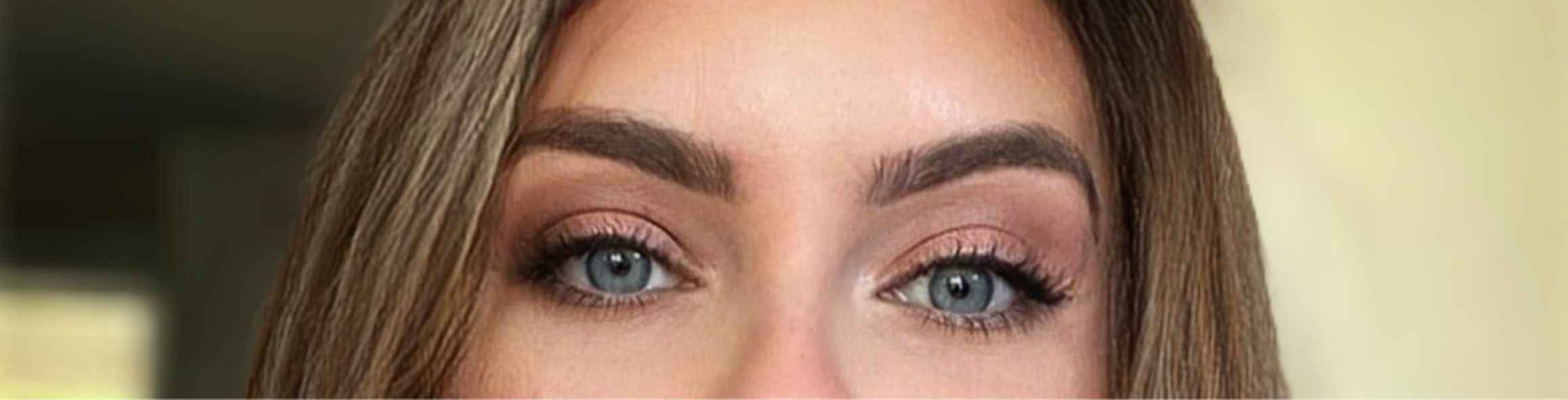 Courtneyyy🌶 OnlyFans header