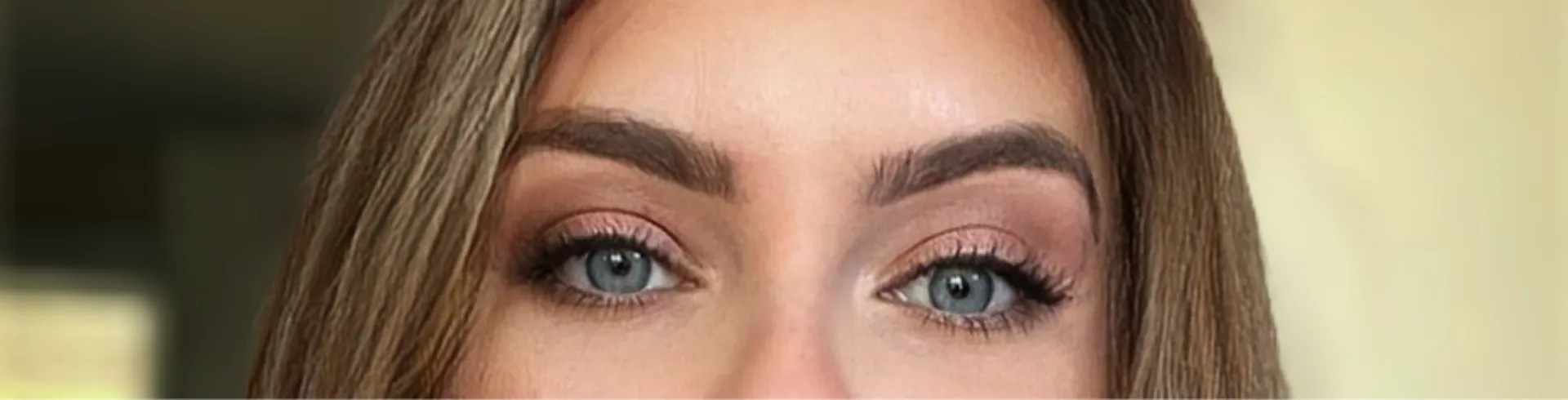 Courtneyyy🌶 OnlyFans header