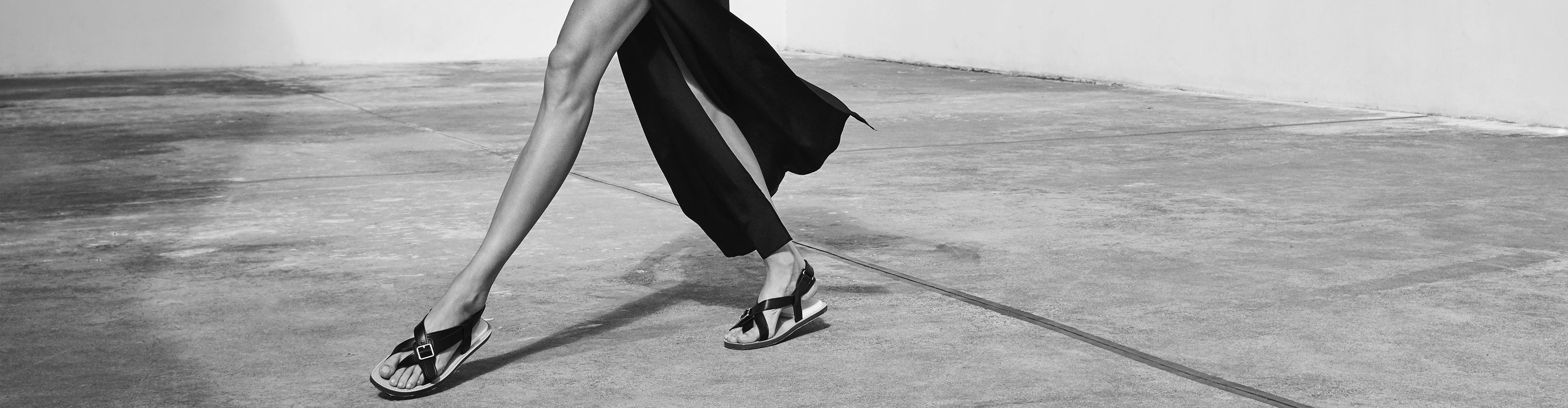 Only Feet 4 u OnlyFans header