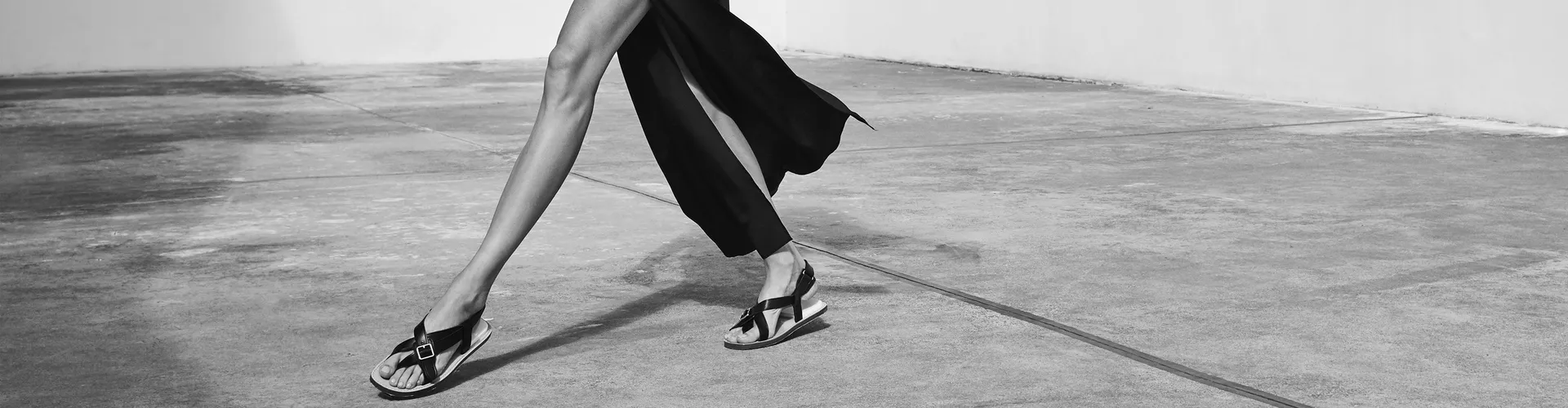 Only Feet 4 u OnlyFans header