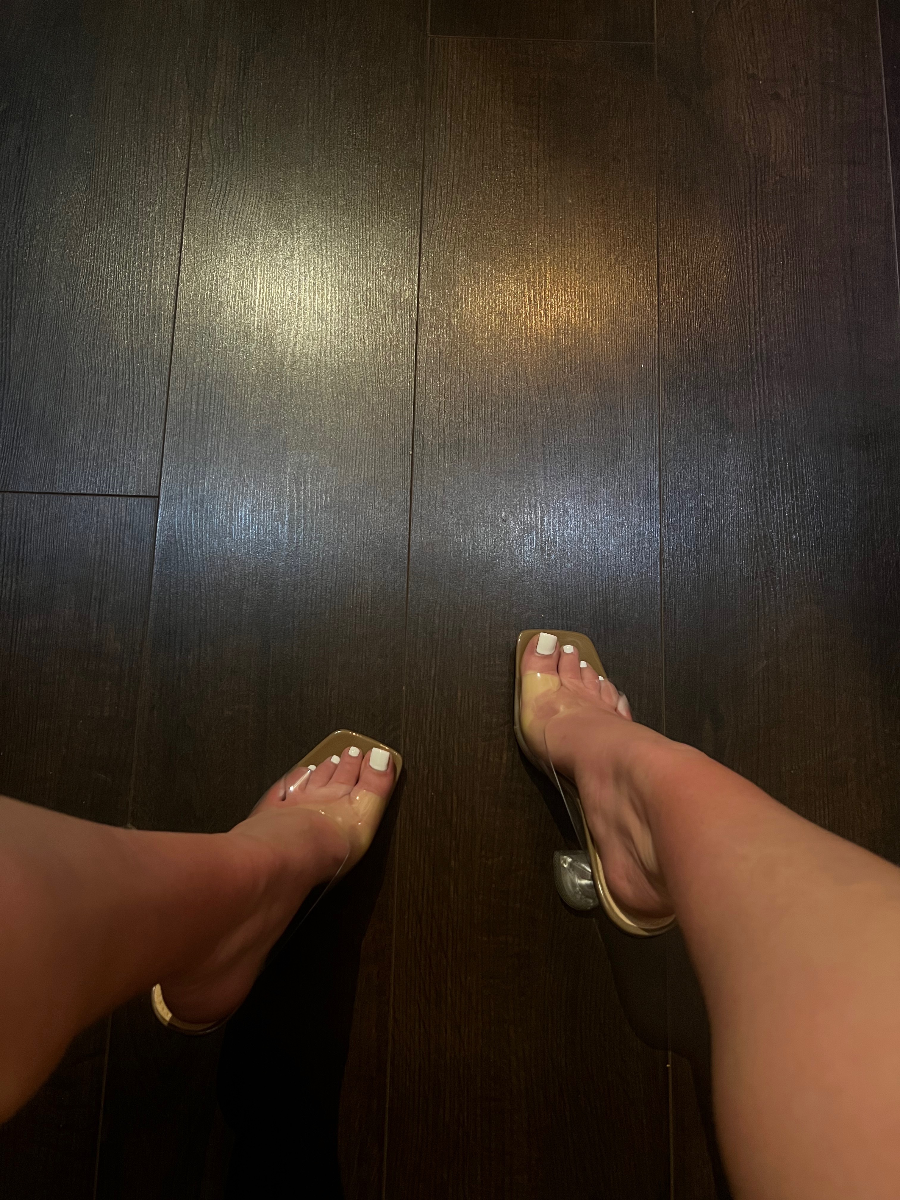 Dominika 💋 OnlyFans