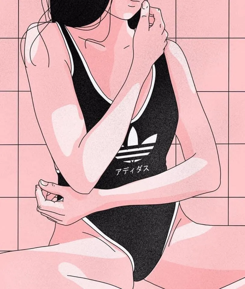 Eliza OnlyFans header