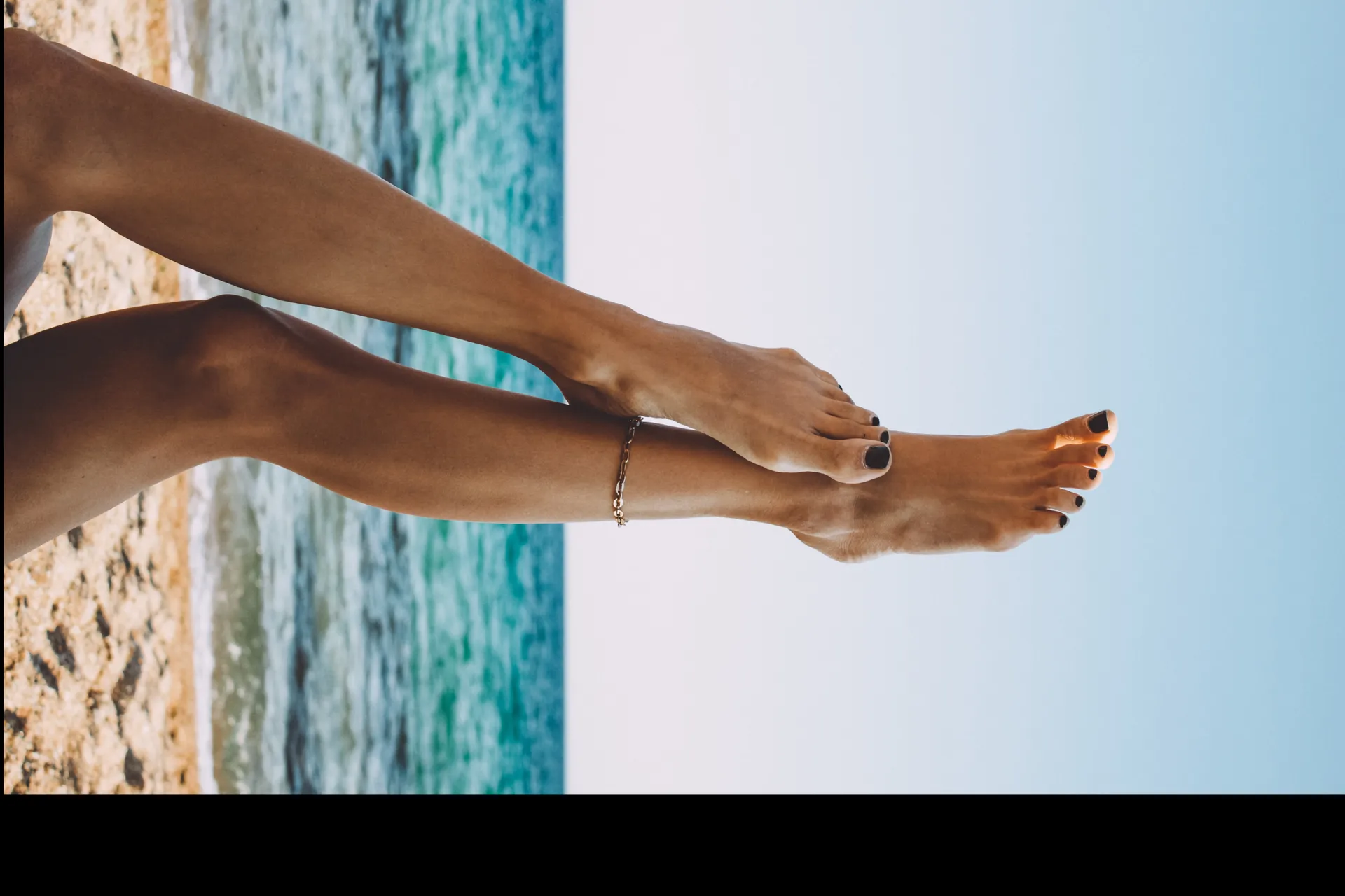 Onlyfeet OnlyFans header