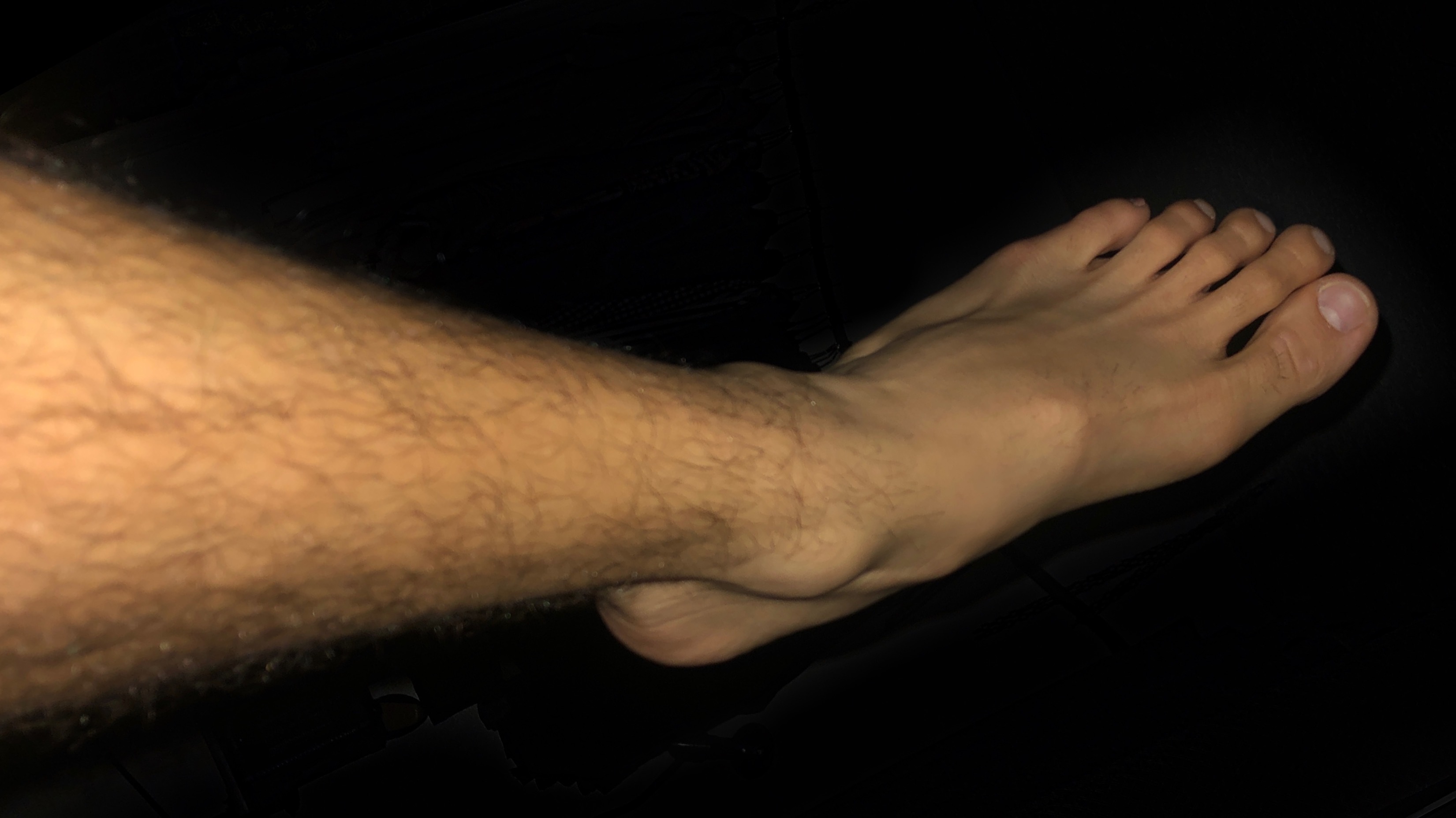 OnlyFeet OnlyFans header