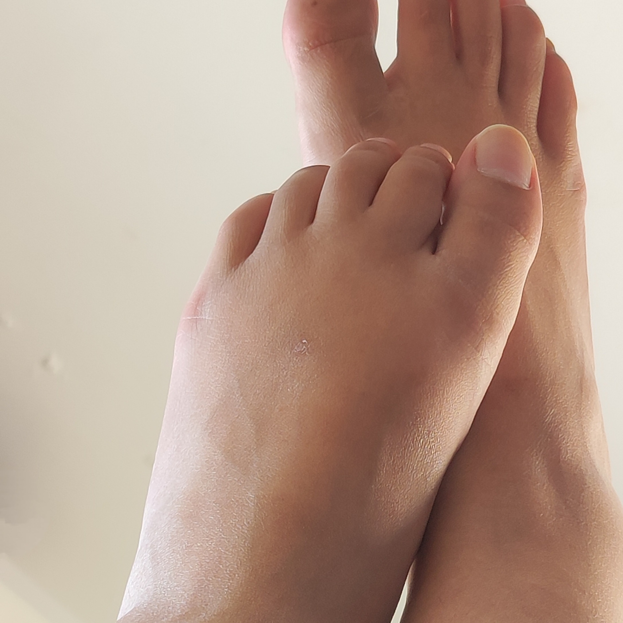 Feet OnlyFans header