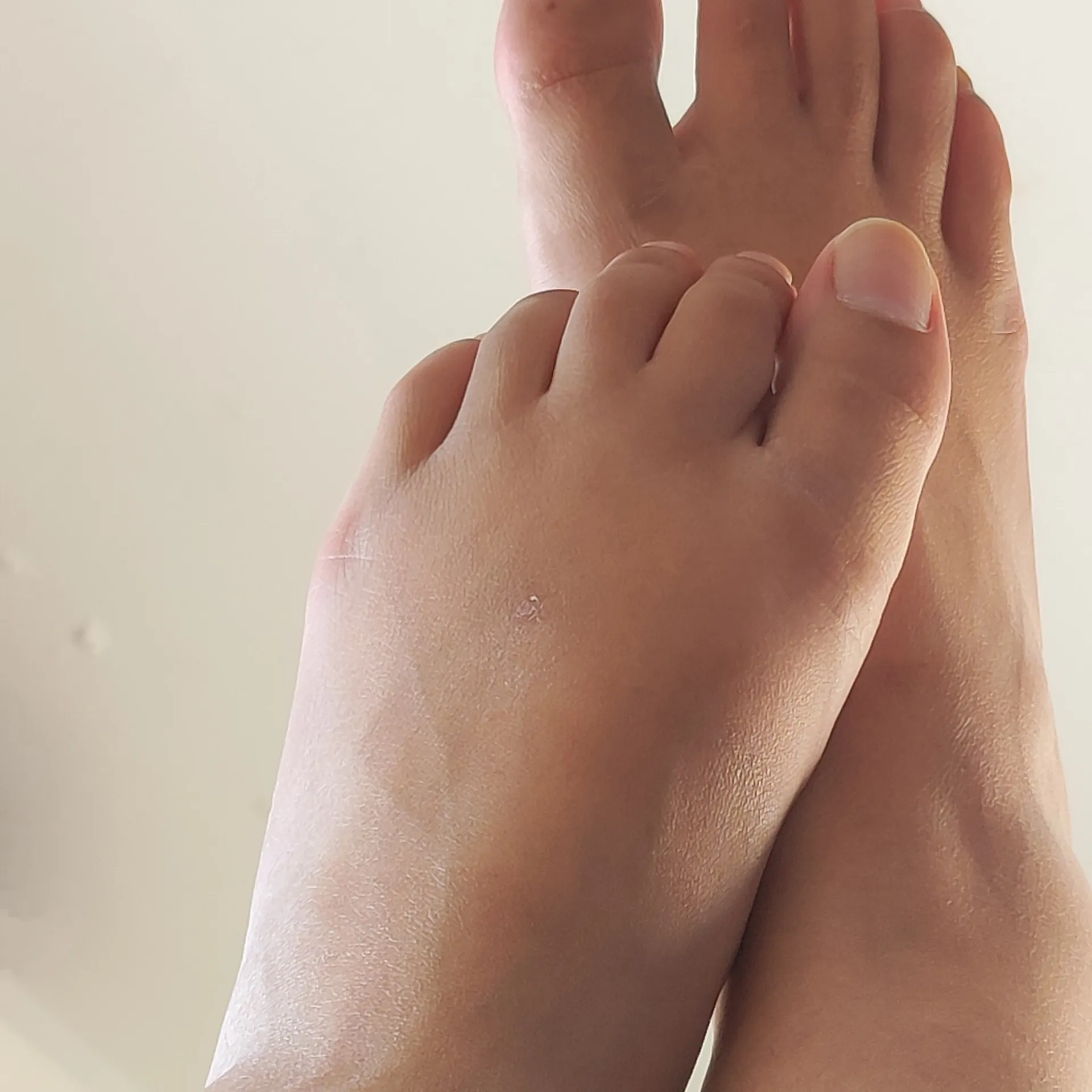 Feet OnlyFans header
