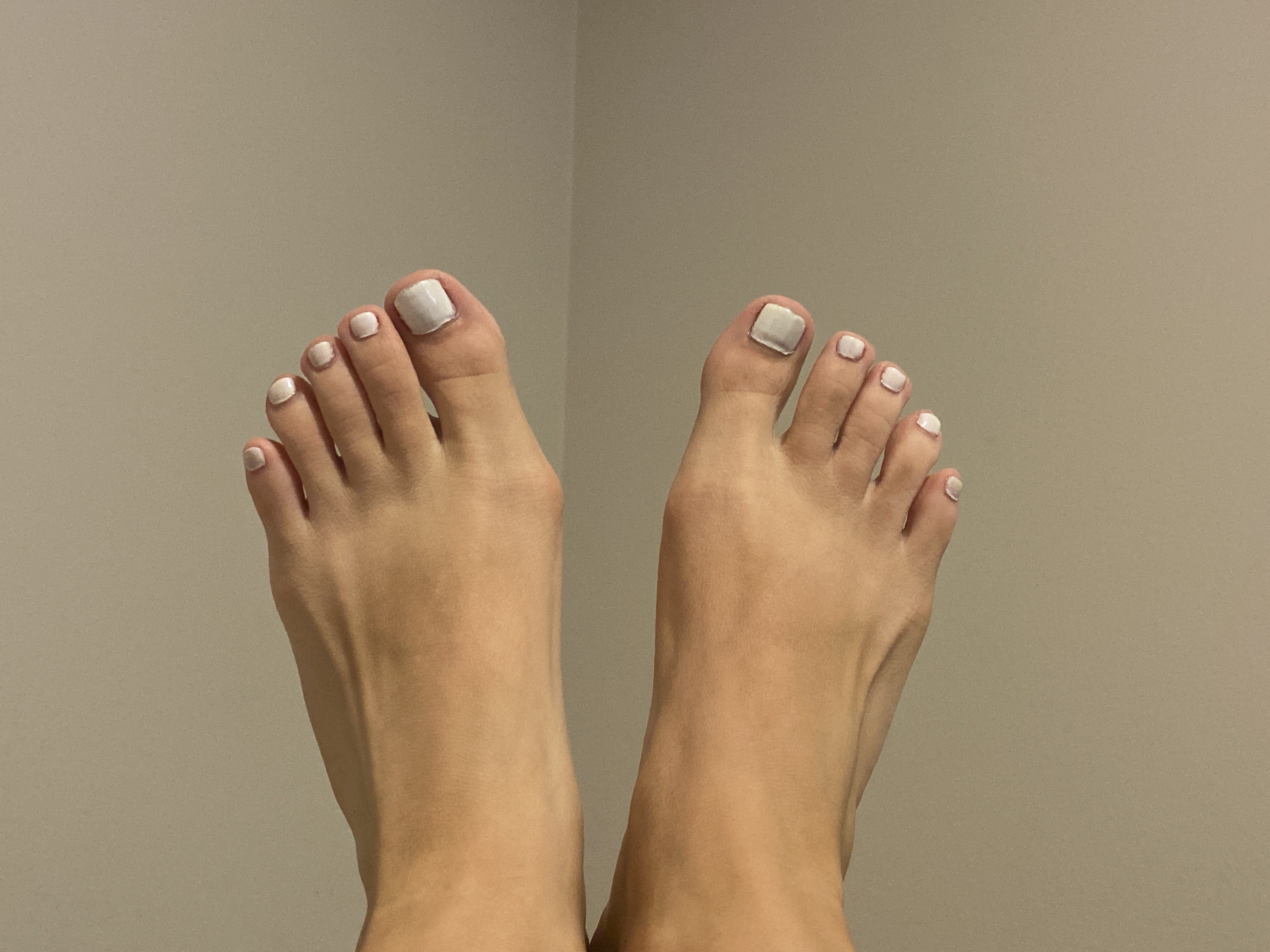 AFeet OnlyFans header