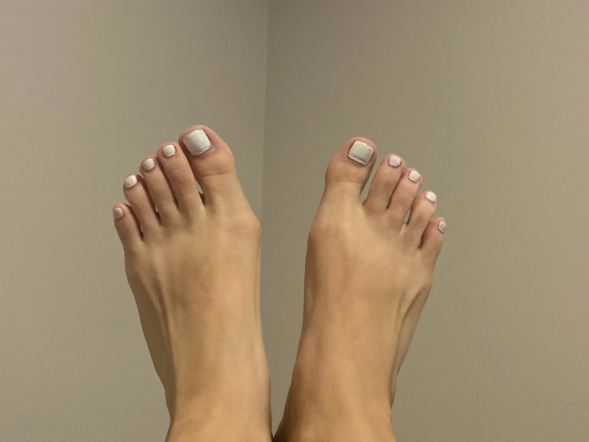 AFeet OnlyFans header