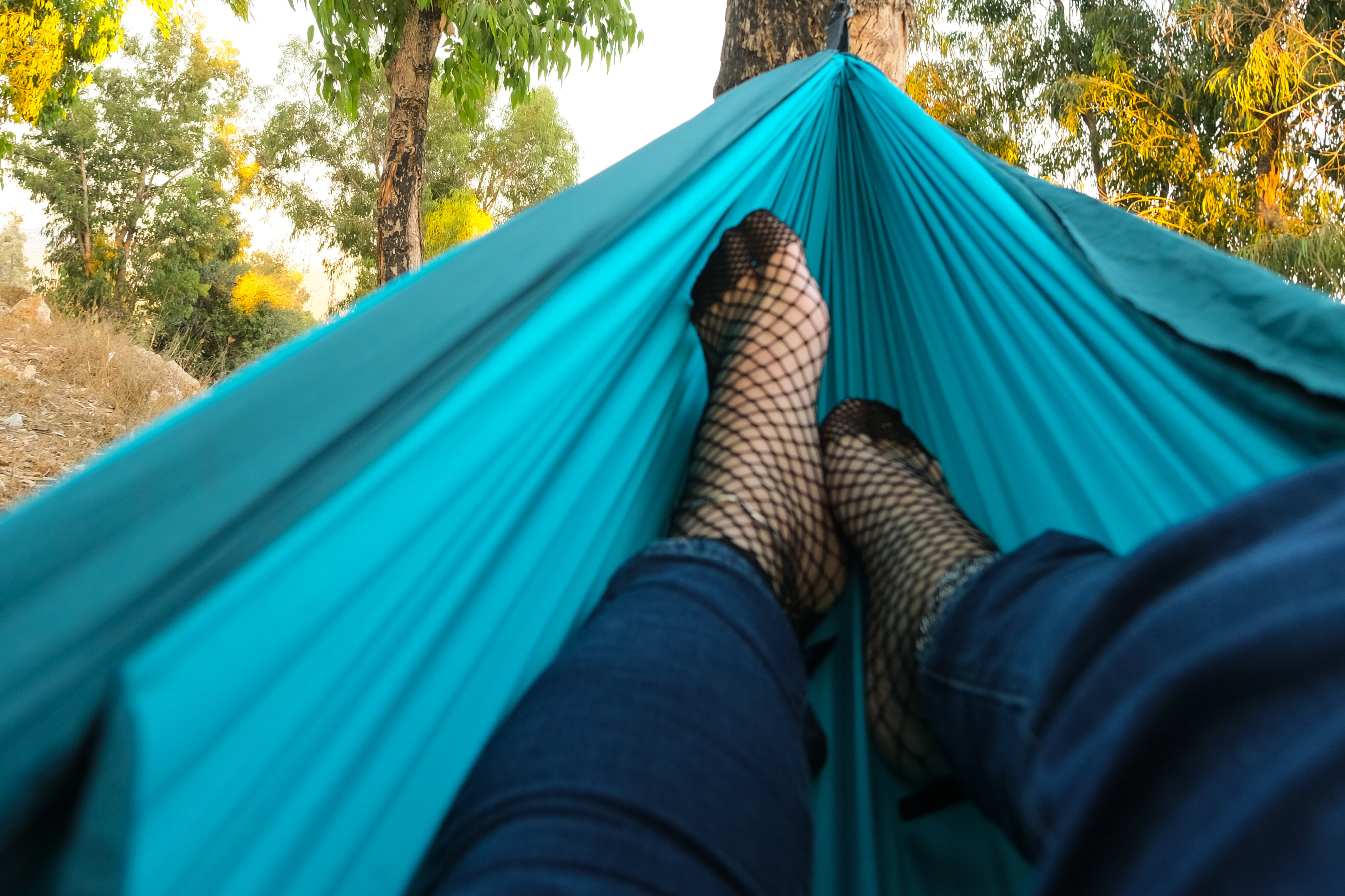 The feet guy:) OnlyFans header