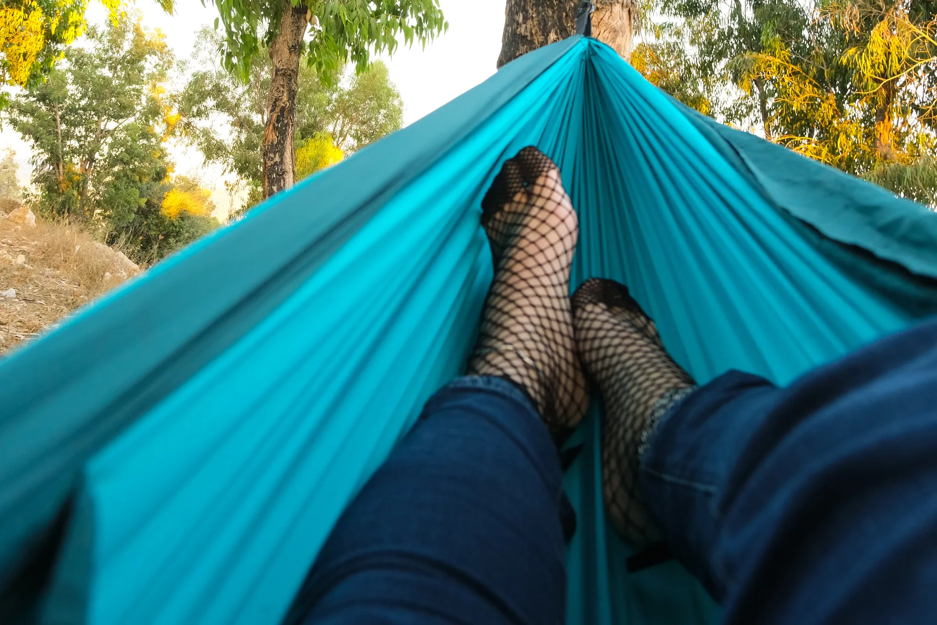 The feet guy:) OnlyFans header