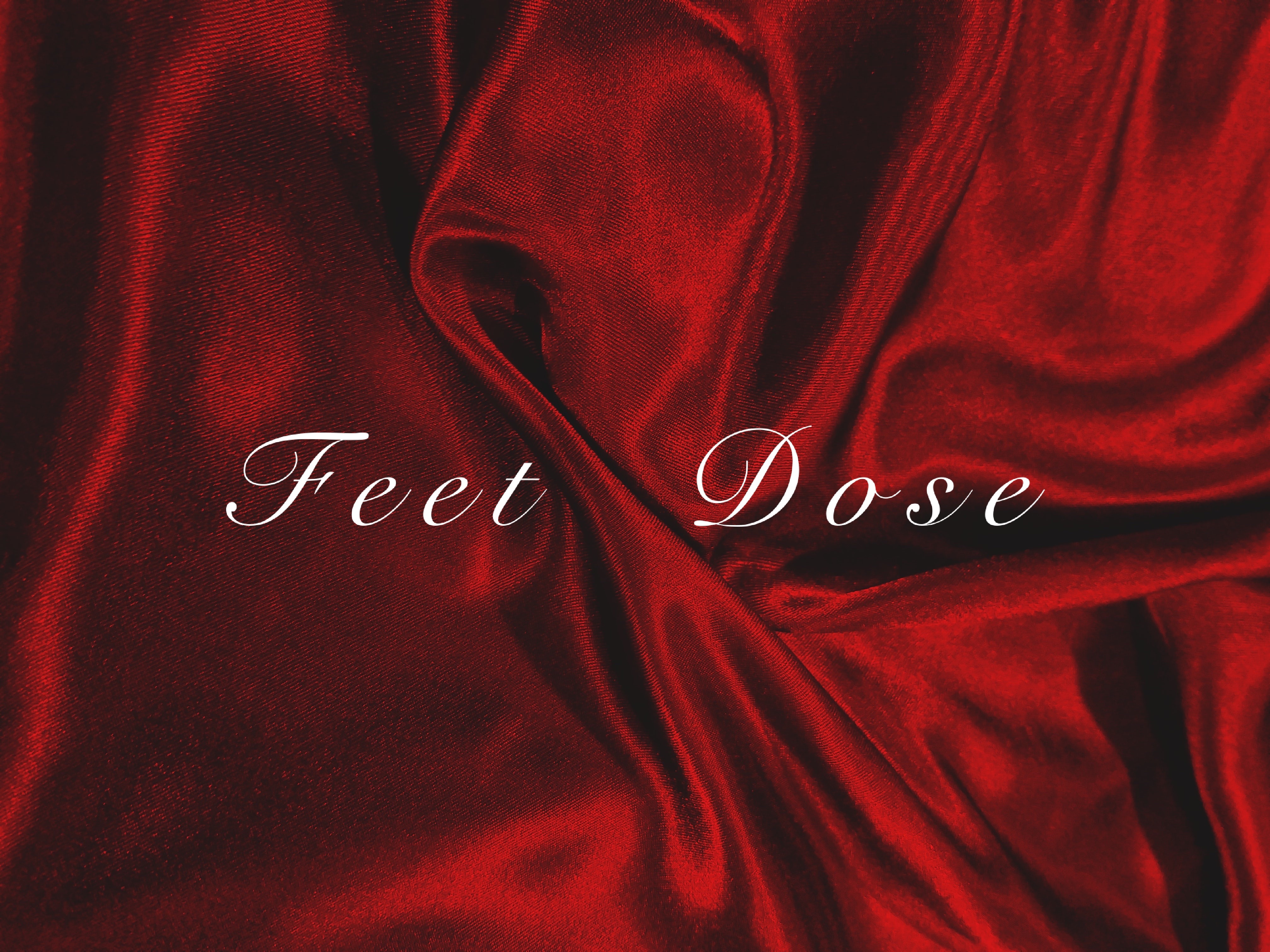 Evellinne OF OnlyFans header