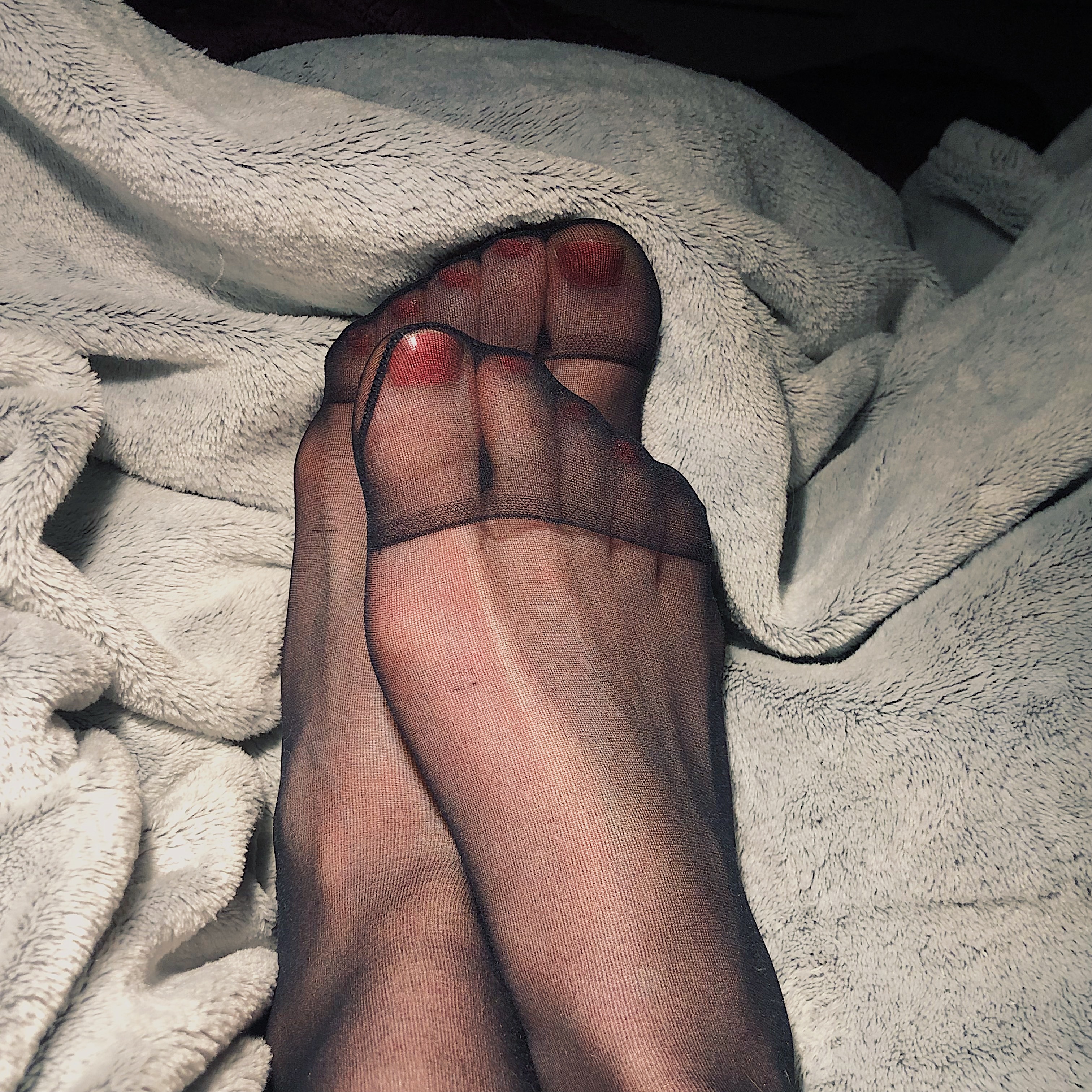 O_nlyfeetfans OnlyFans