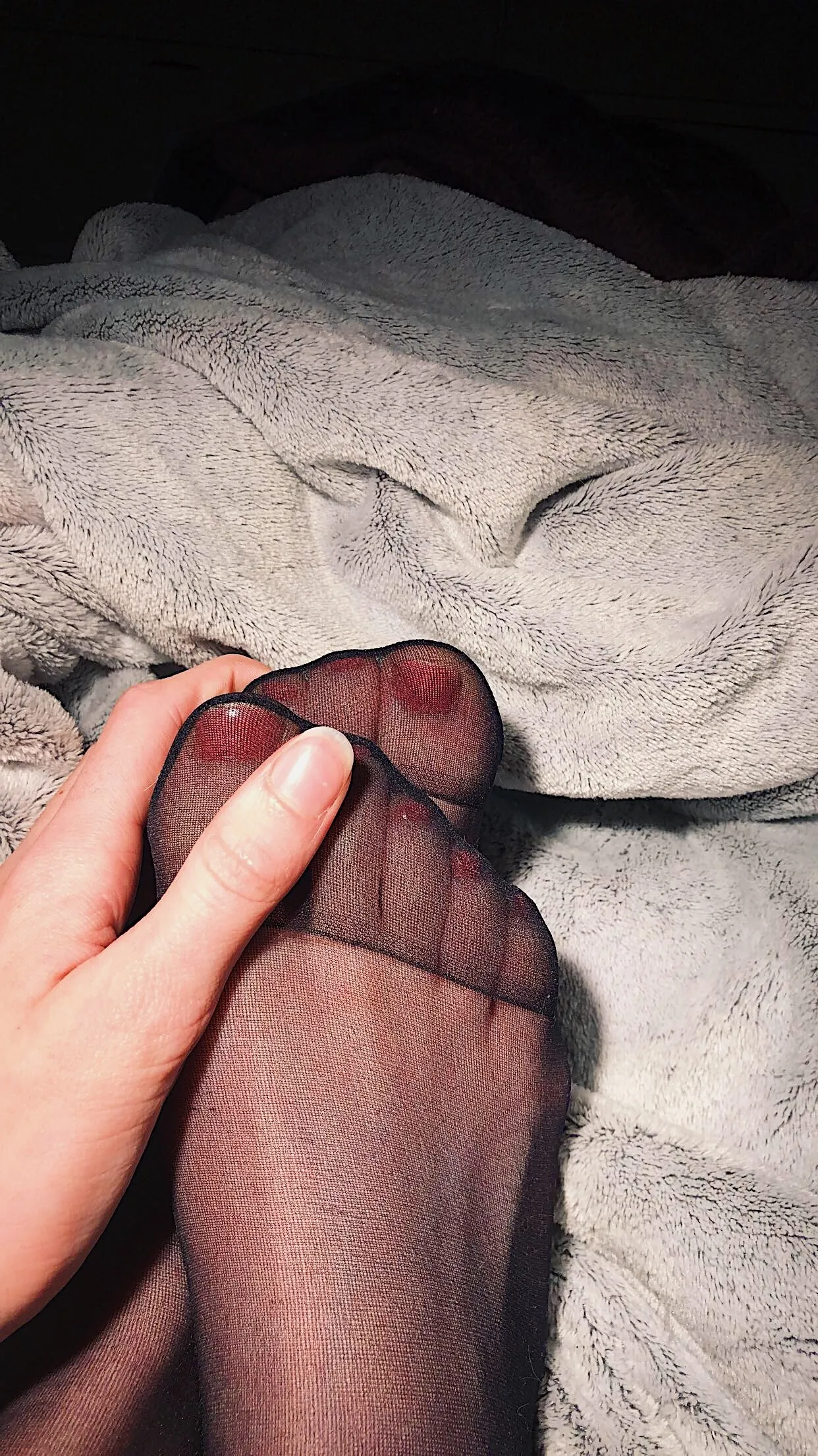 O_nlyfeetfans OnlyFans header