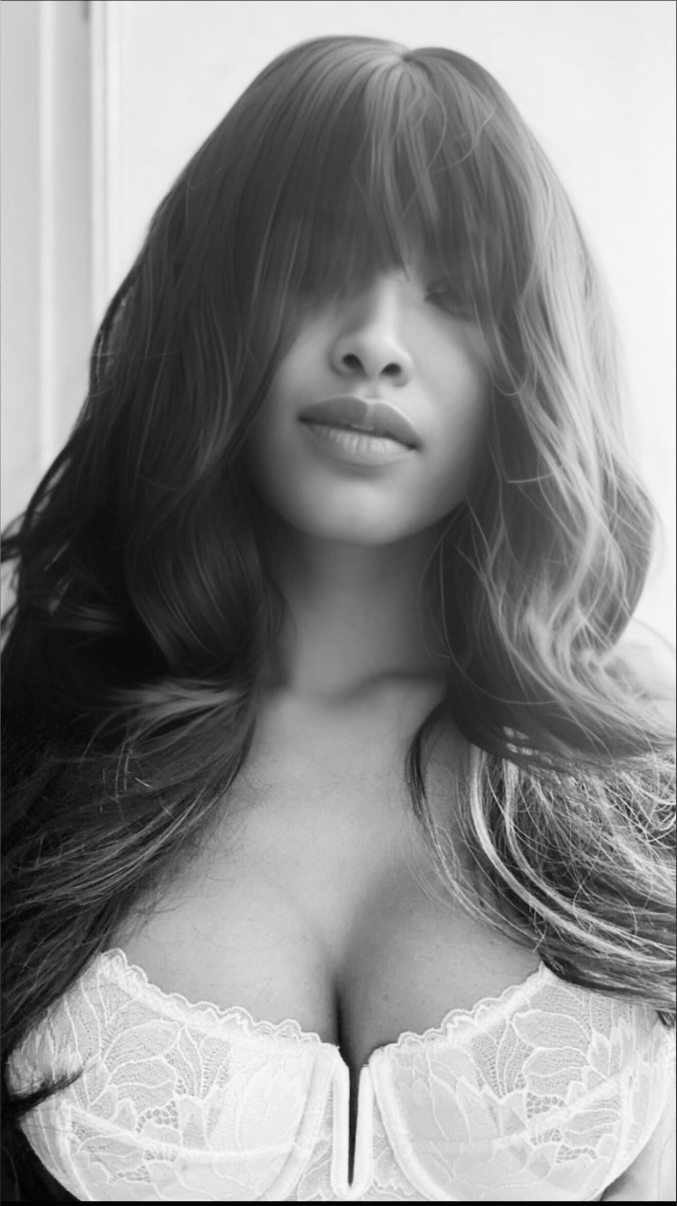 Sweet Pussy OnlyFans