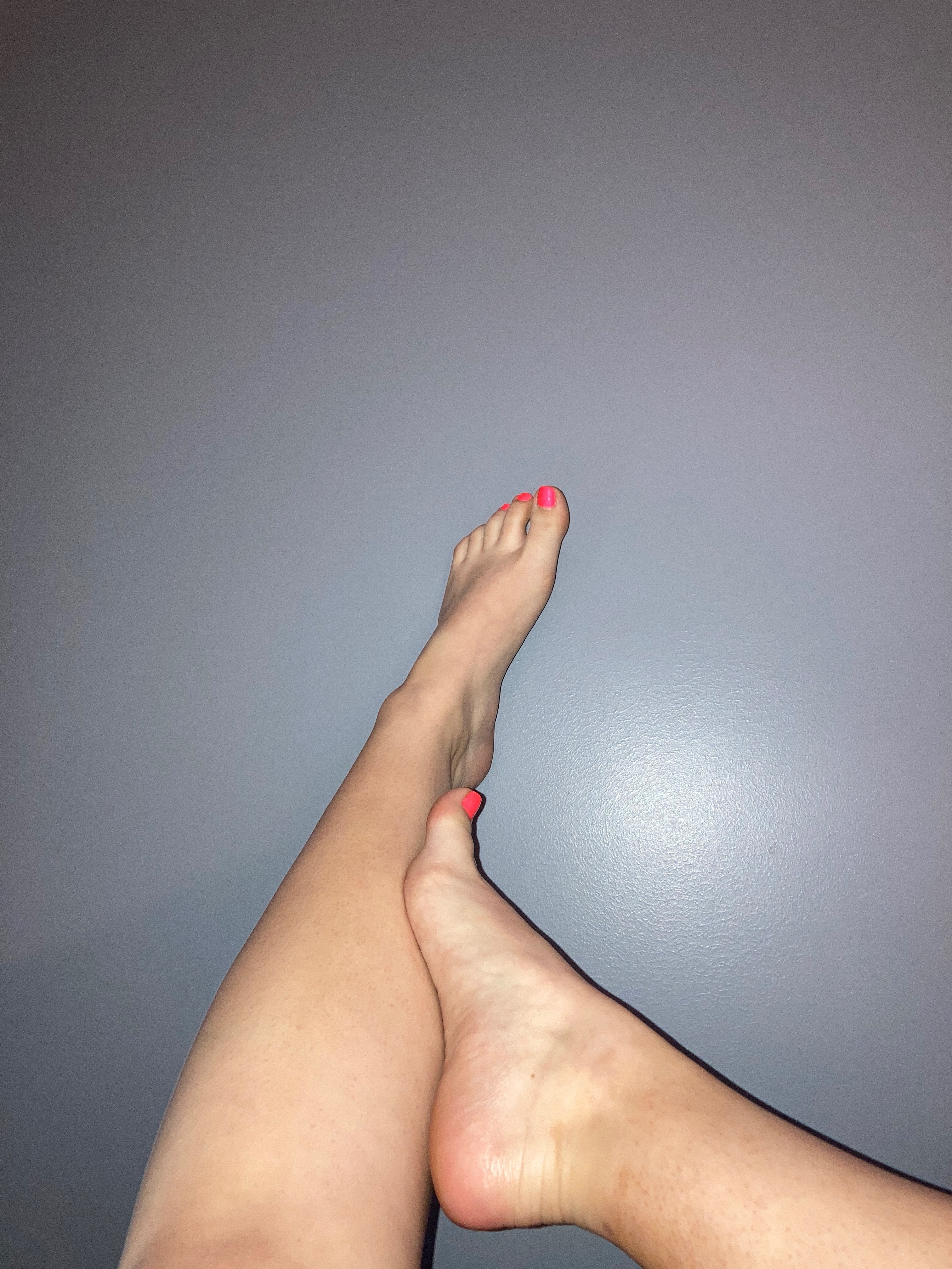 OnlyFeet OnlyFans header