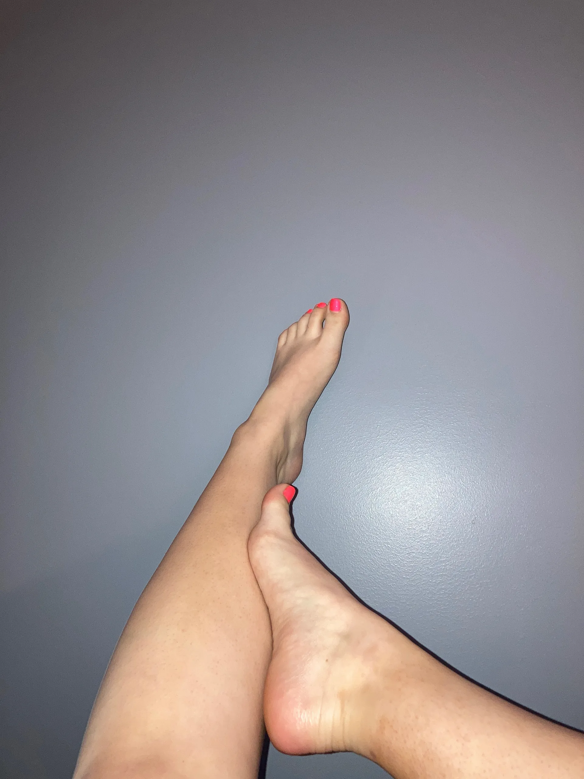 OnlyFeet OnlyFans header