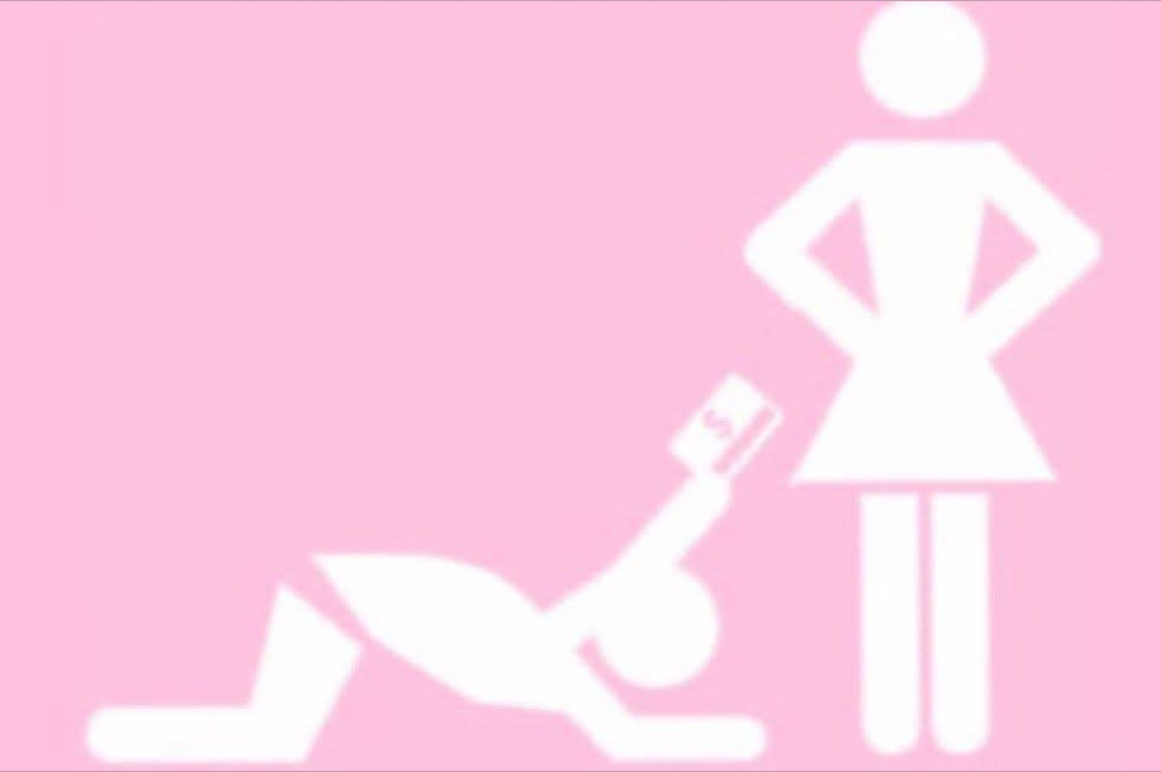 OnlyFeet OnlyFans header