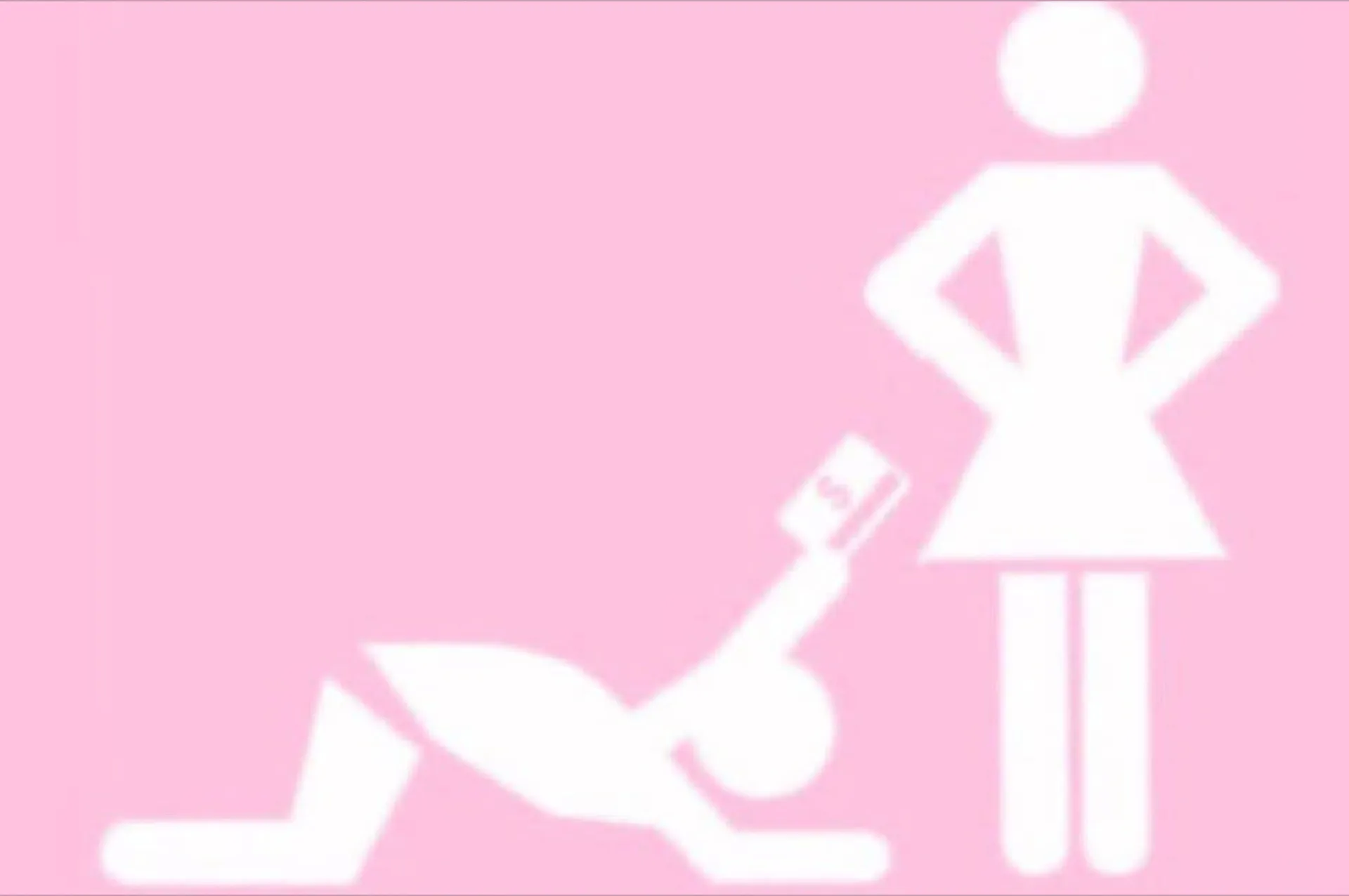 OnlyFeet OnlyFans header